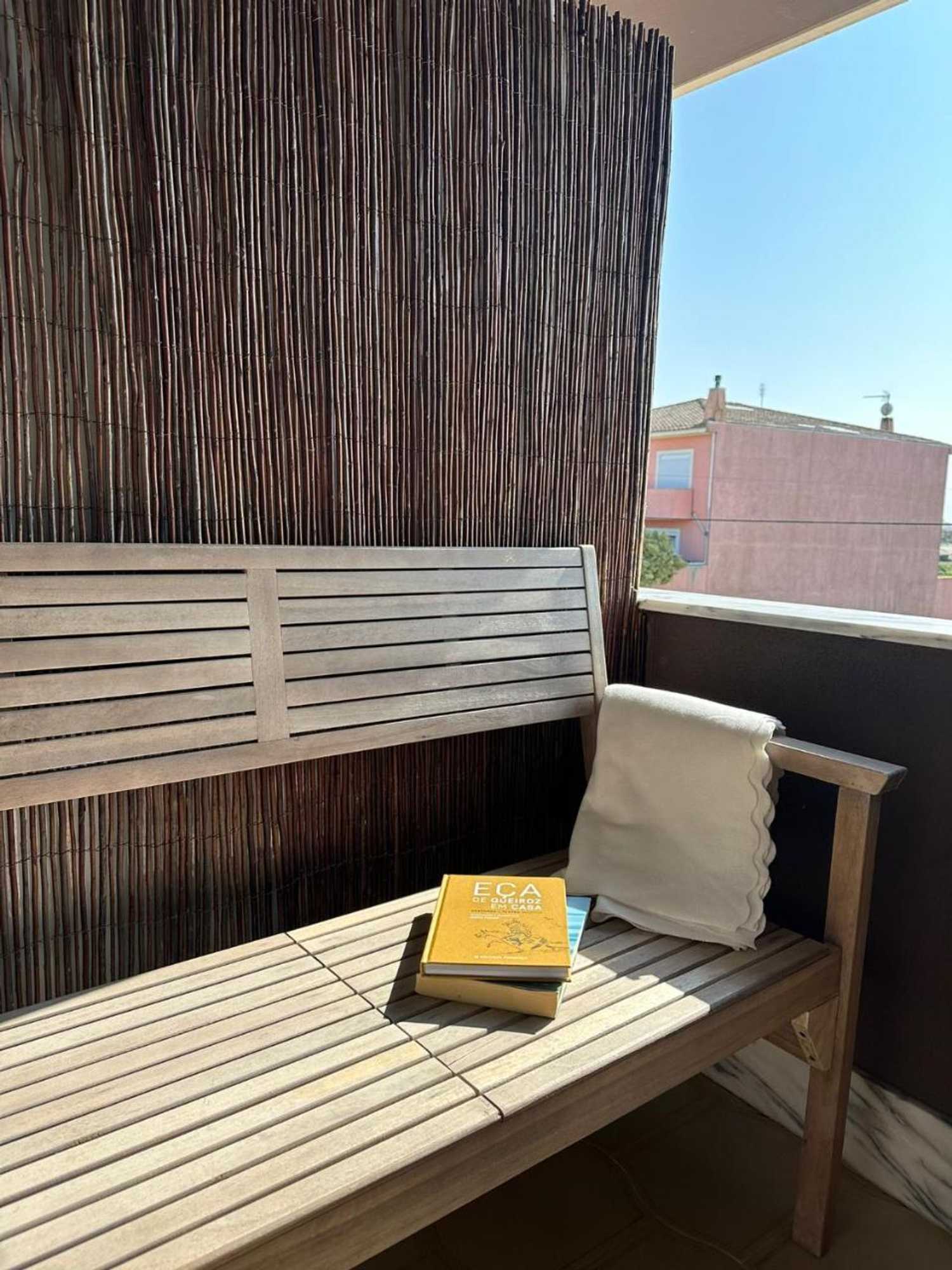 Gift card for Guest House MJ