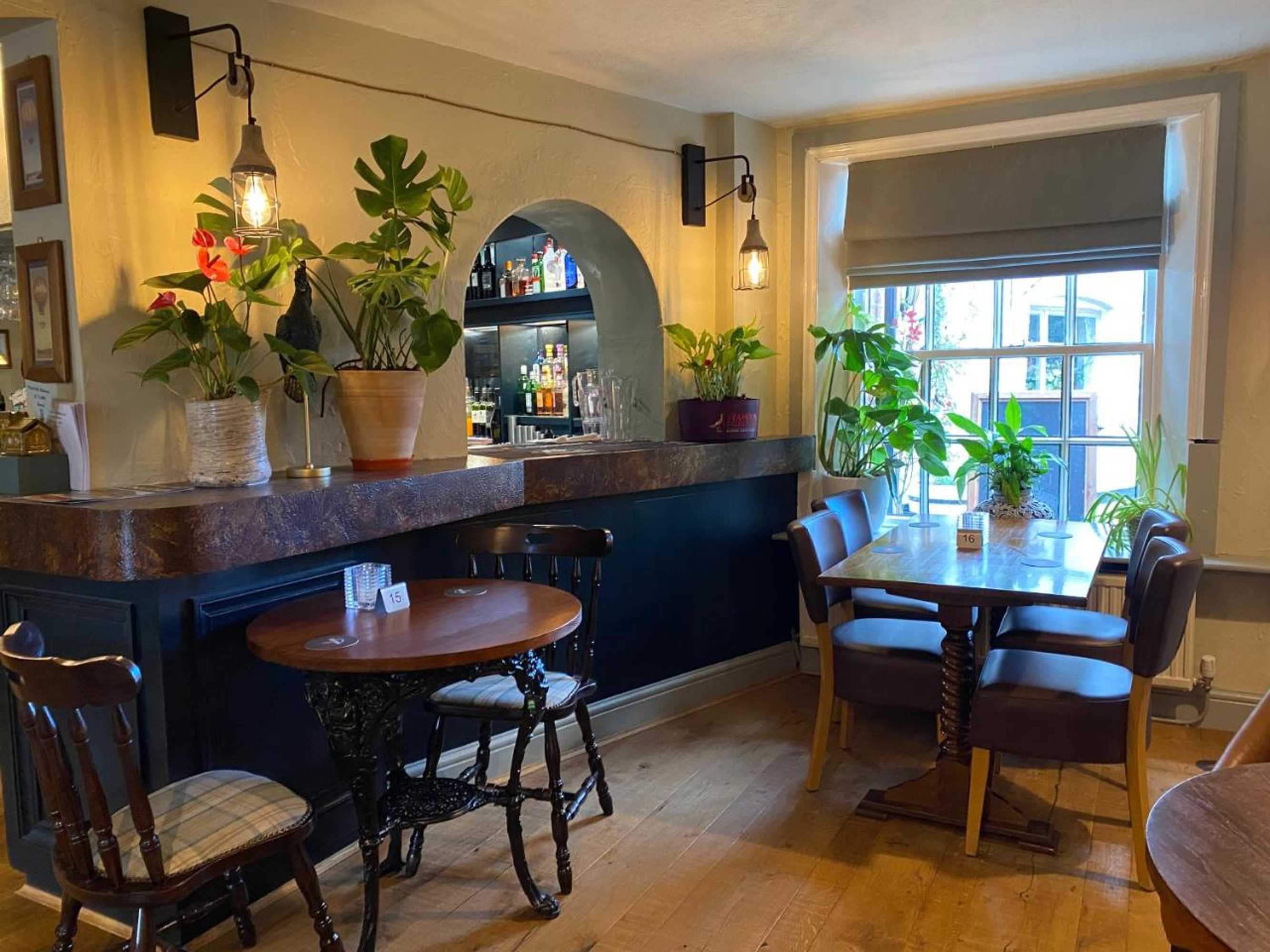 Gift card for The Egerton Arms Astbury Gift card for The Egerton Arms Astbury