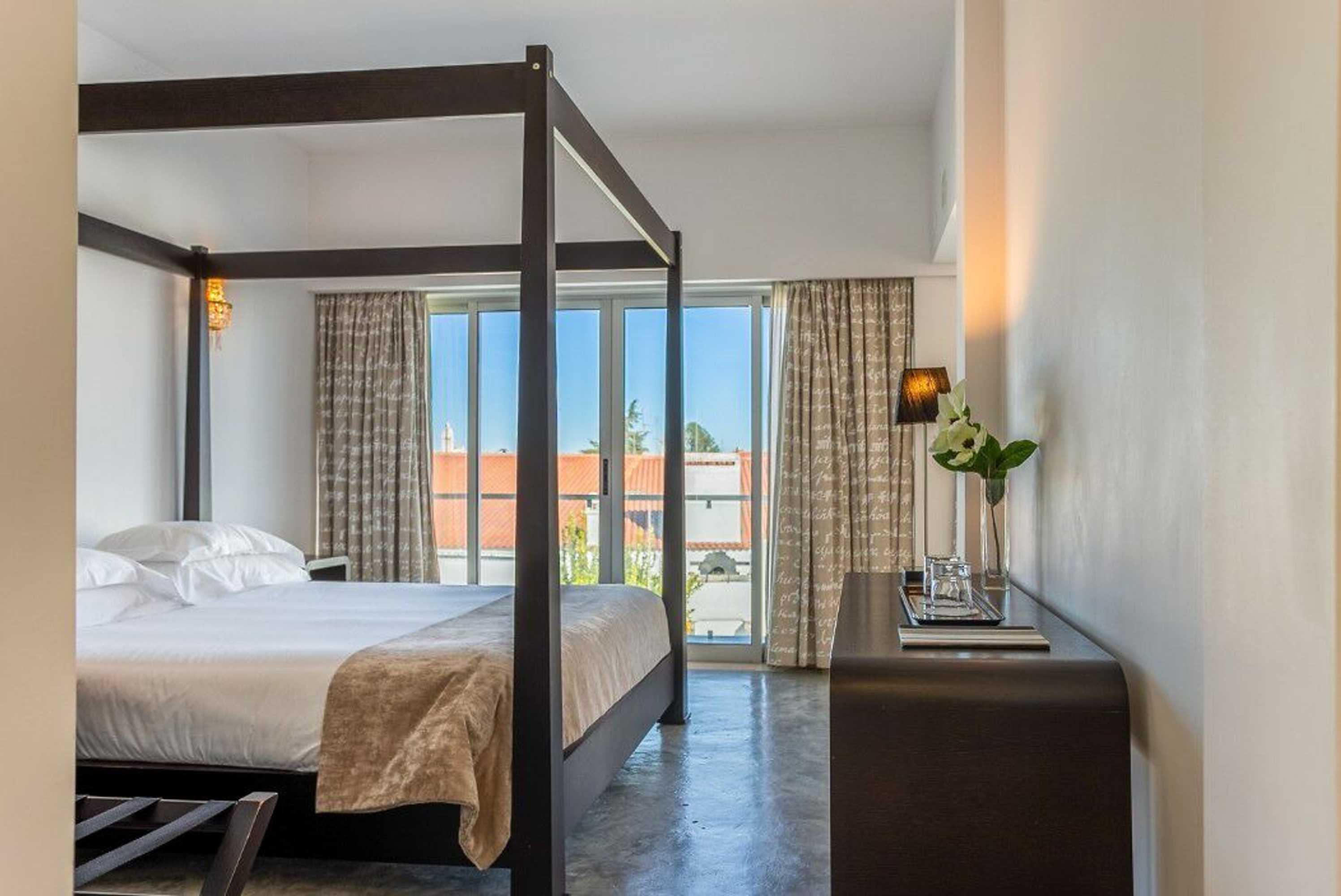 Gift card for Hotel Solar Dos Mascarenhas Gift card for Hotel Solar Dos Mascarenhas