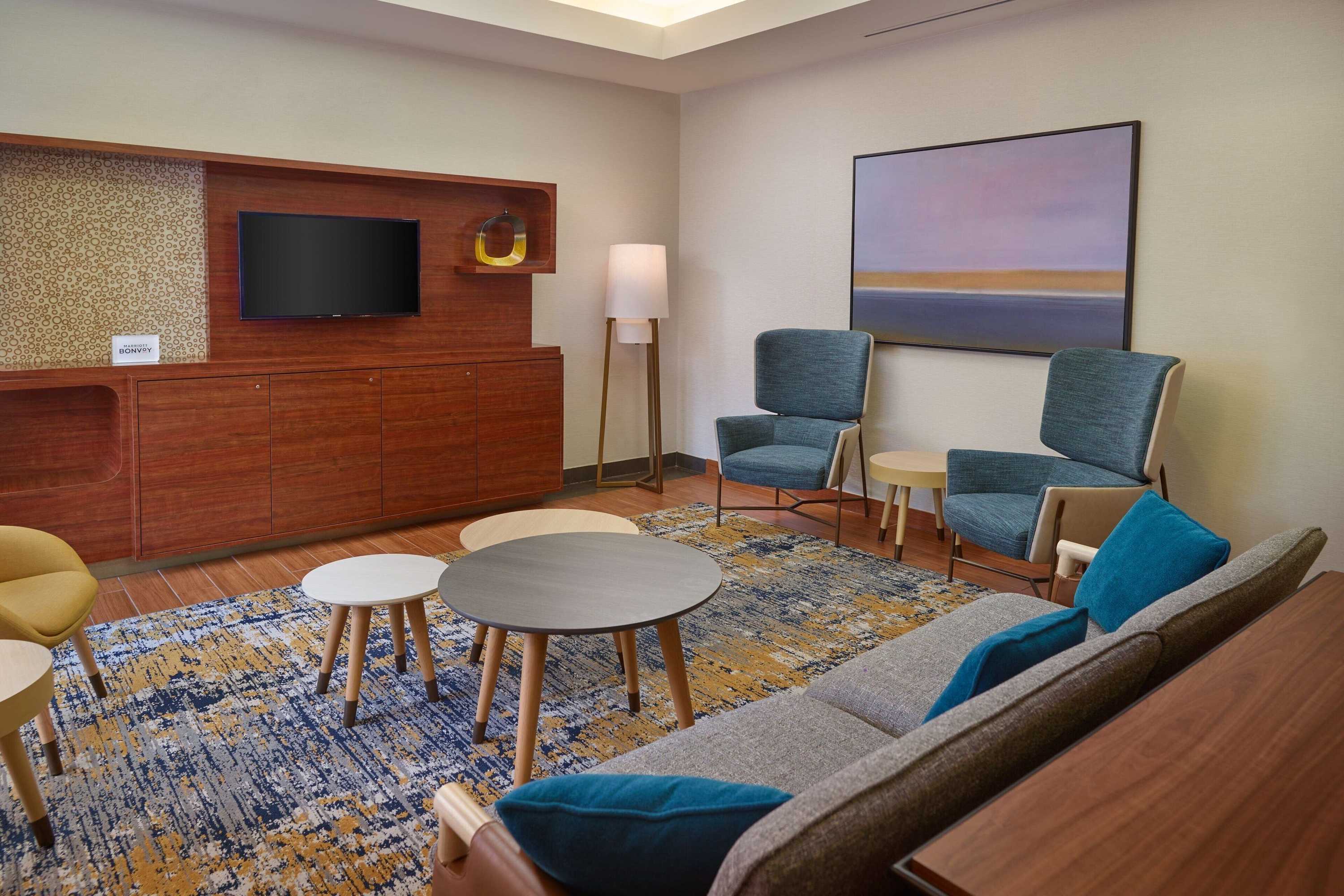 Gift card for Towneplace Suites by Marriott Newnan Gift card for Towneplace Suites by Marriott Newnan