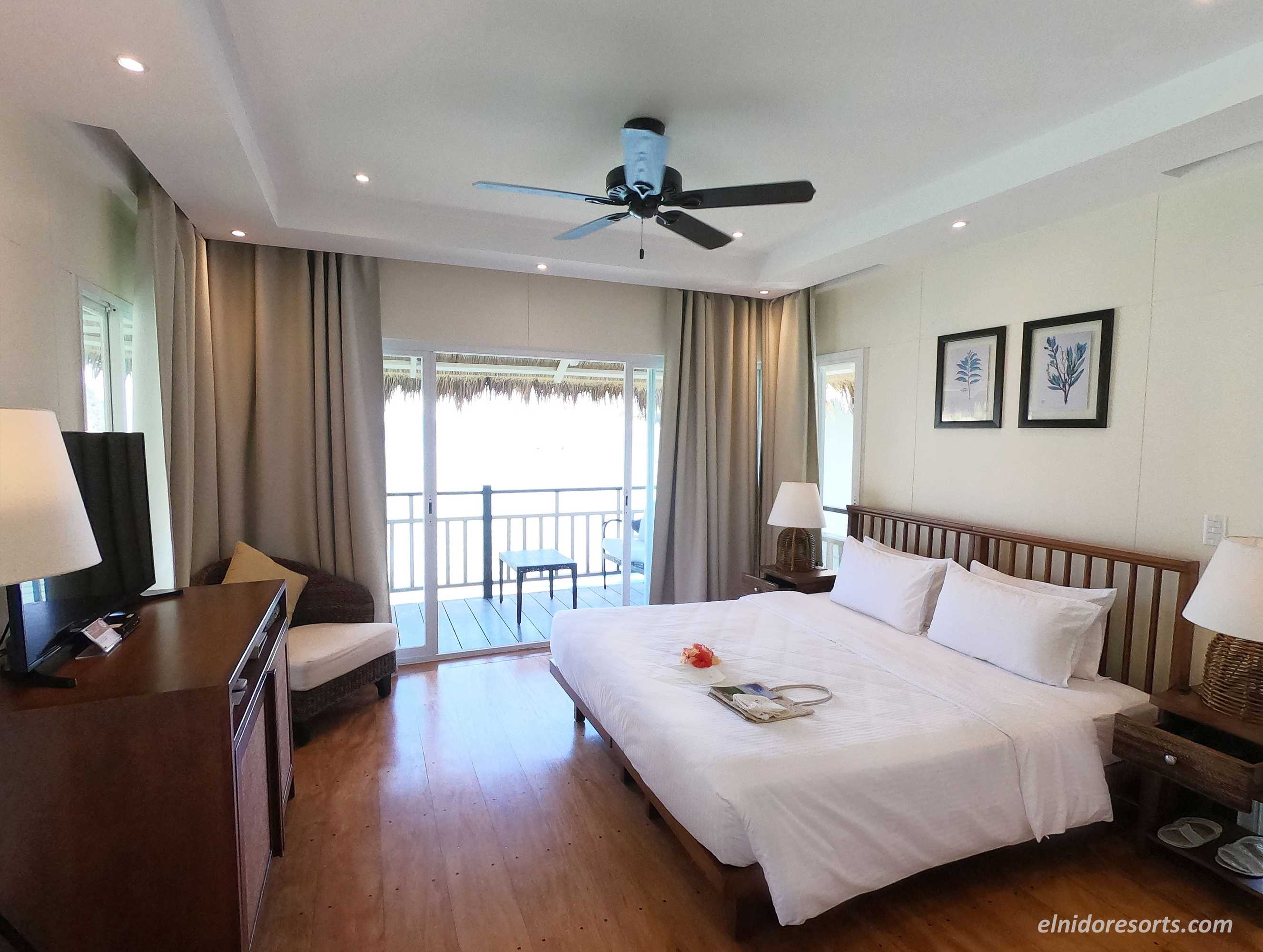 Gift card for Apulit Island Resort Gift card for Apulit Island Resort