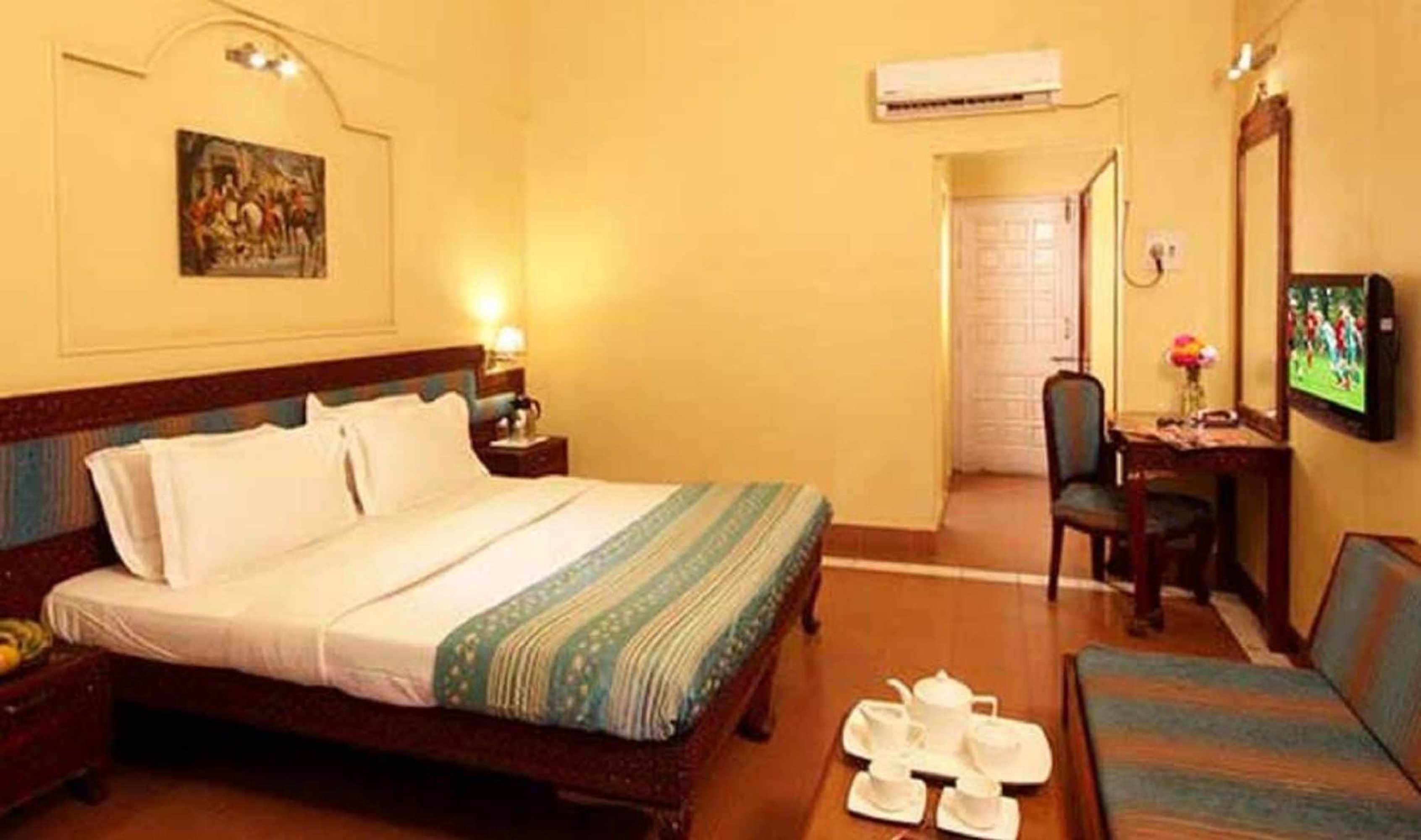 Gift card for The Byke Heritage Adventure Park & Resort, Matheran Gift card for The Byke Heritage Adventure Park & Resort, Matheran