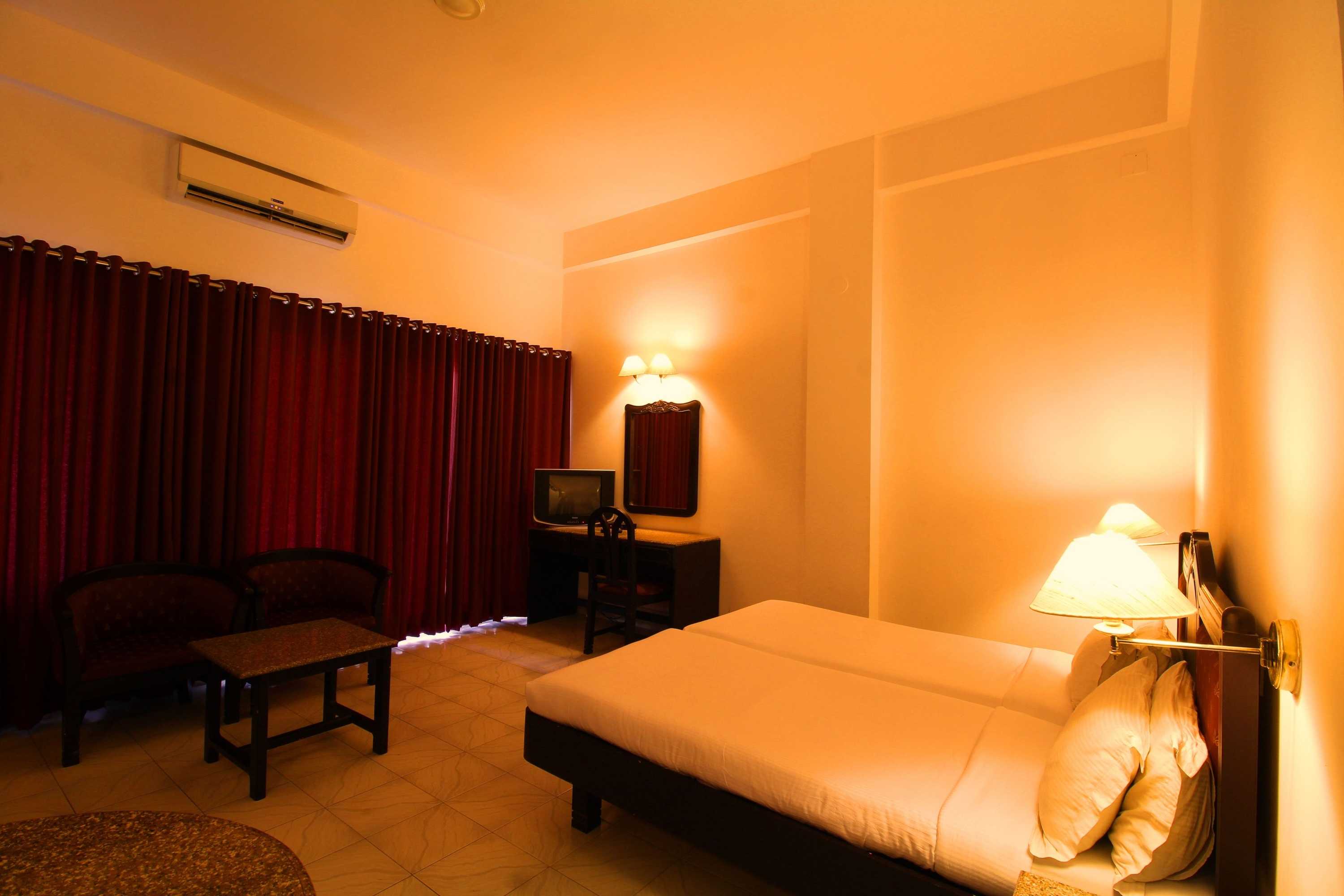 Gift card for Hotel Sopanam Heritage Gift card for Hotel Sopanam Heritage