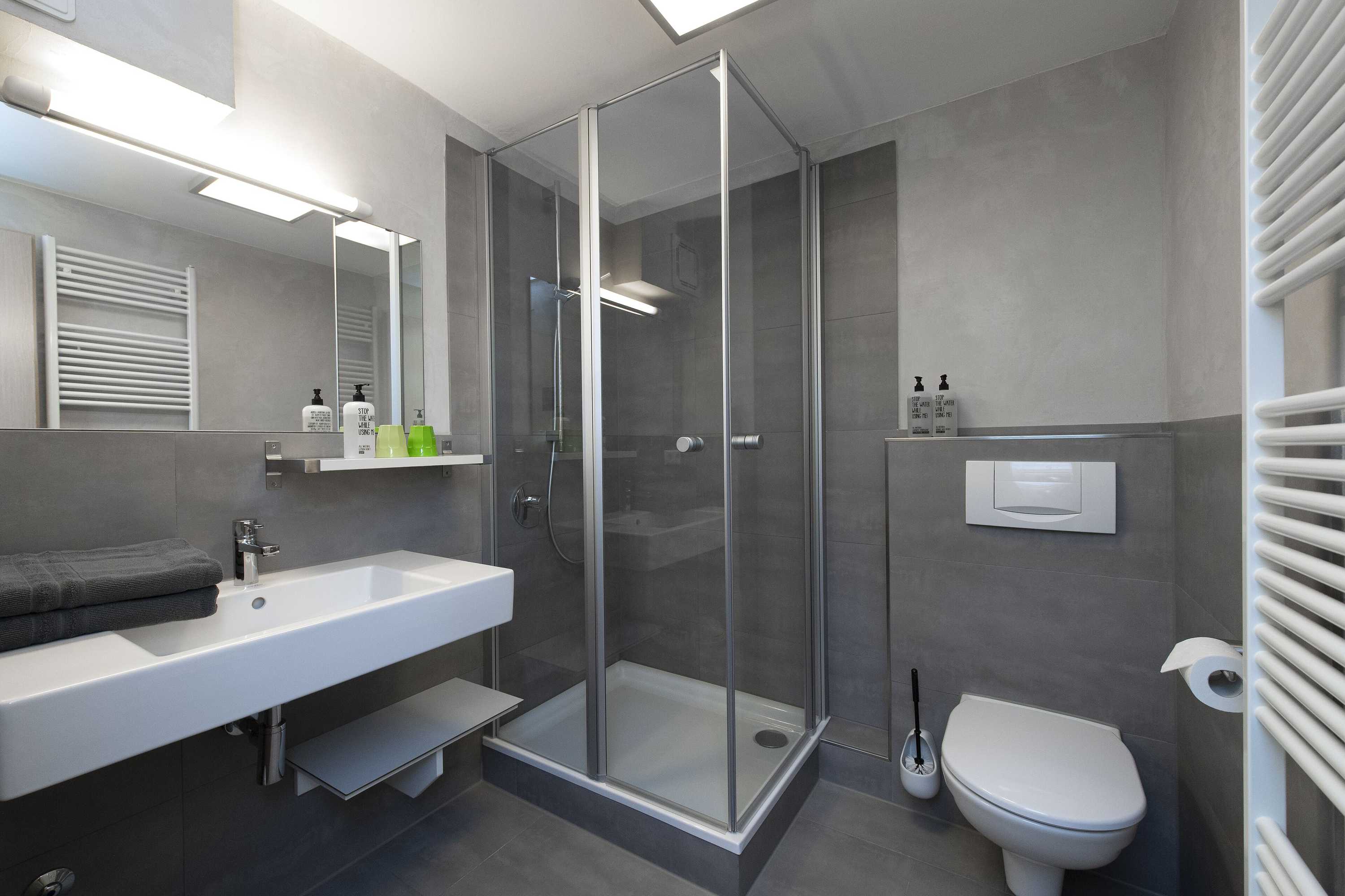 Gift card for Hotel Bären