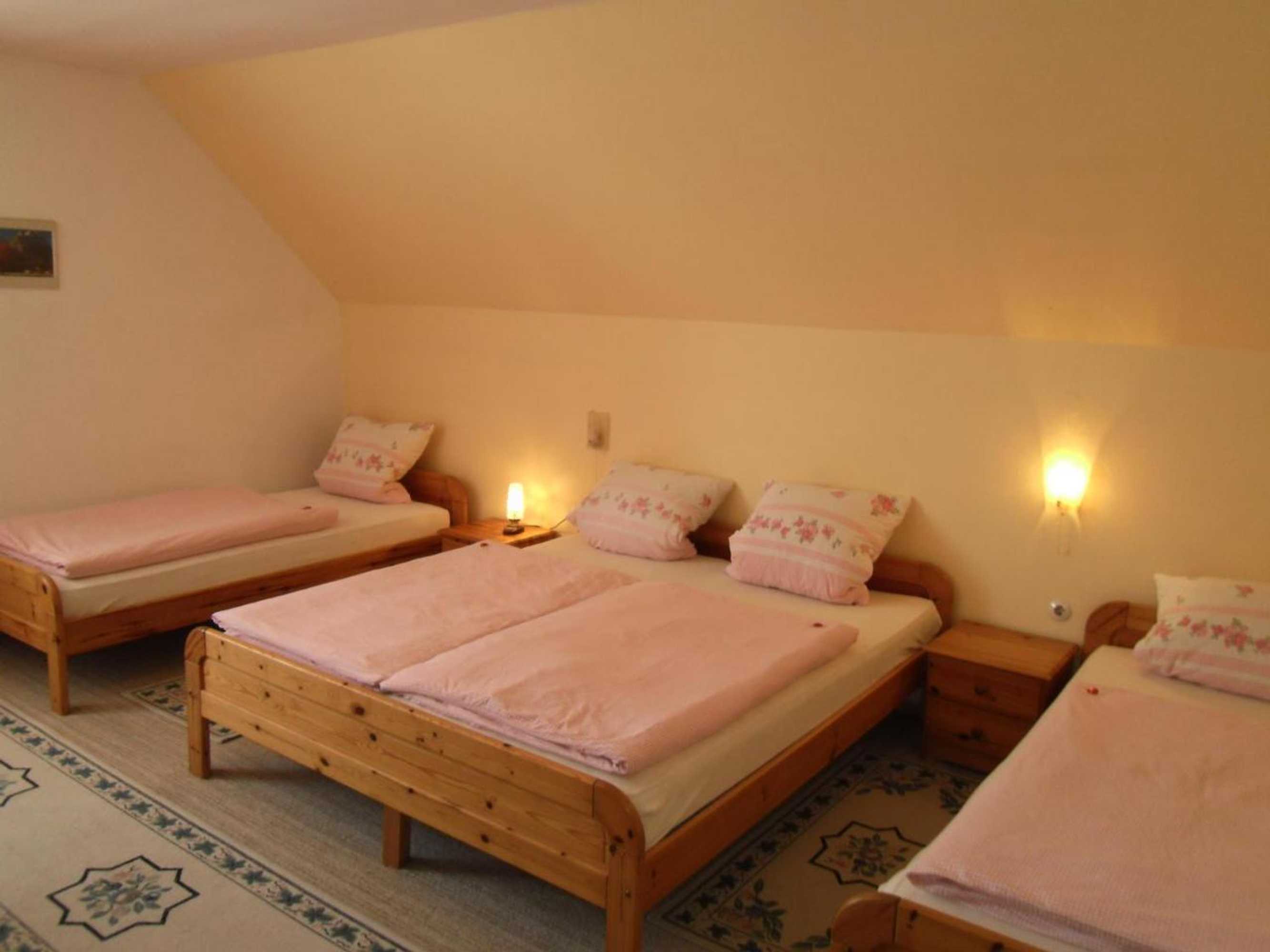 Gift card for Hotel Gasthof Zum Neubau