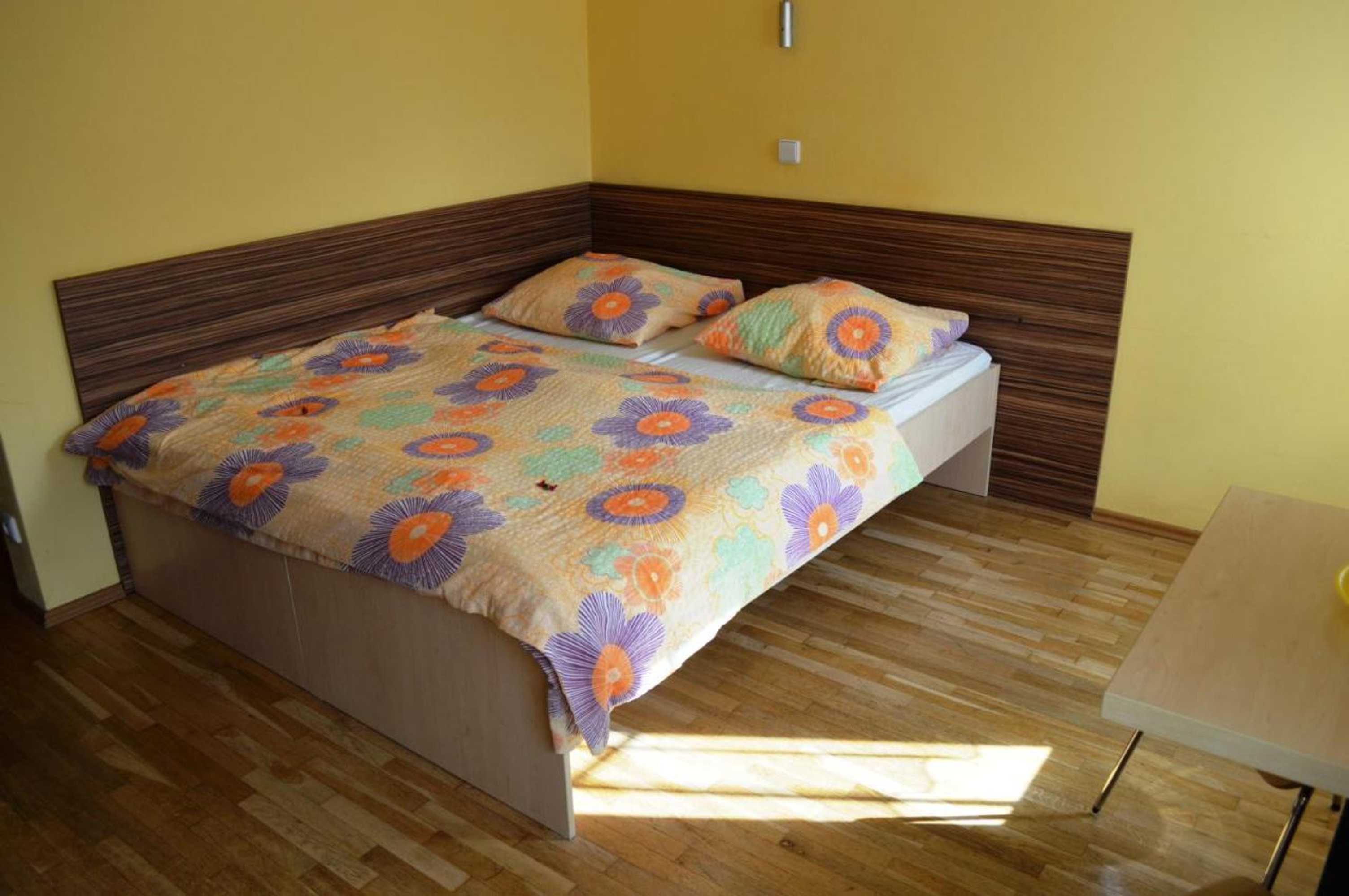 Gift card for Penzion 103