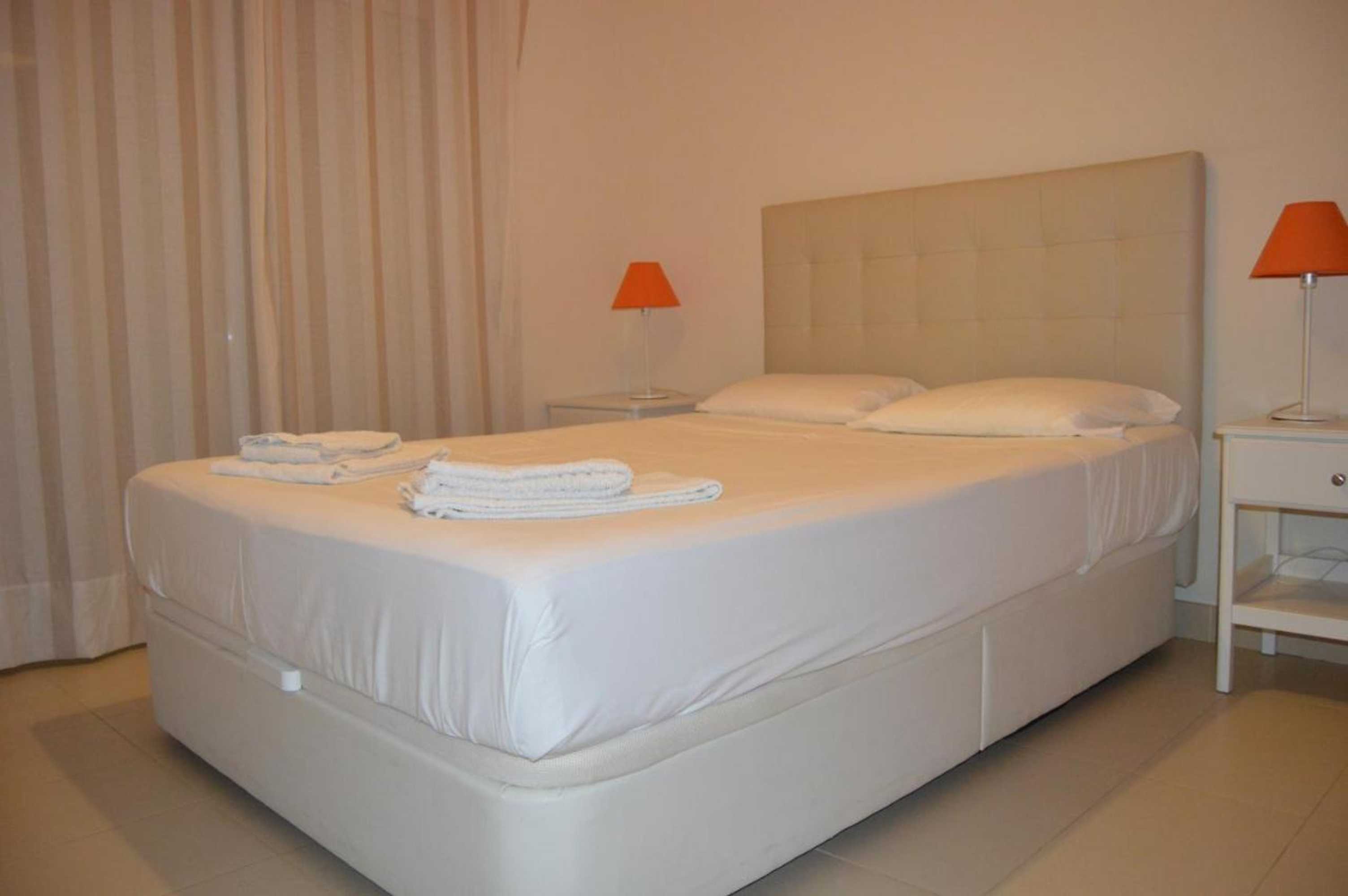 Gift card for Apartamentos Cabanas Golf