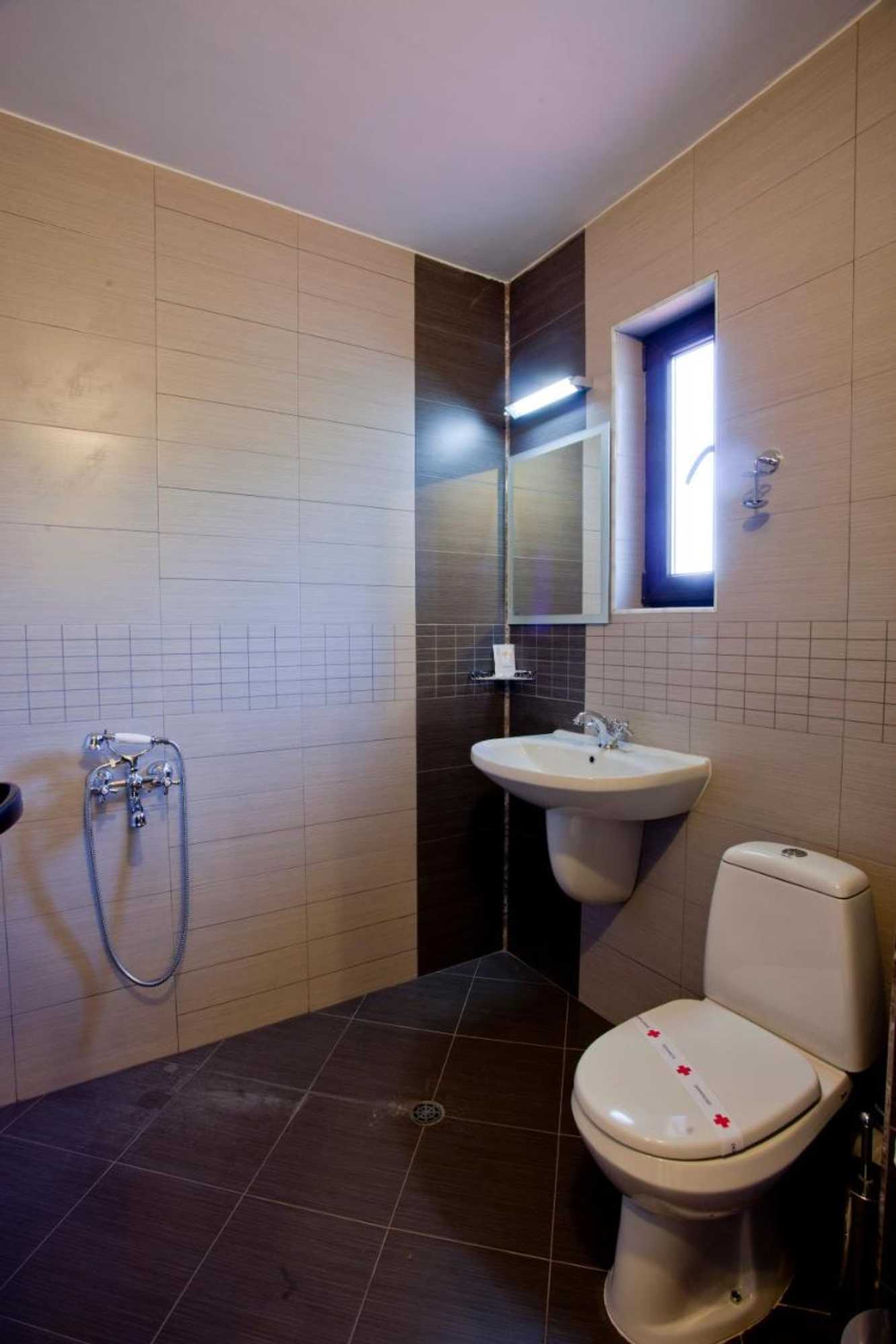 Gift card for Chorbadji Petkovi Hanove