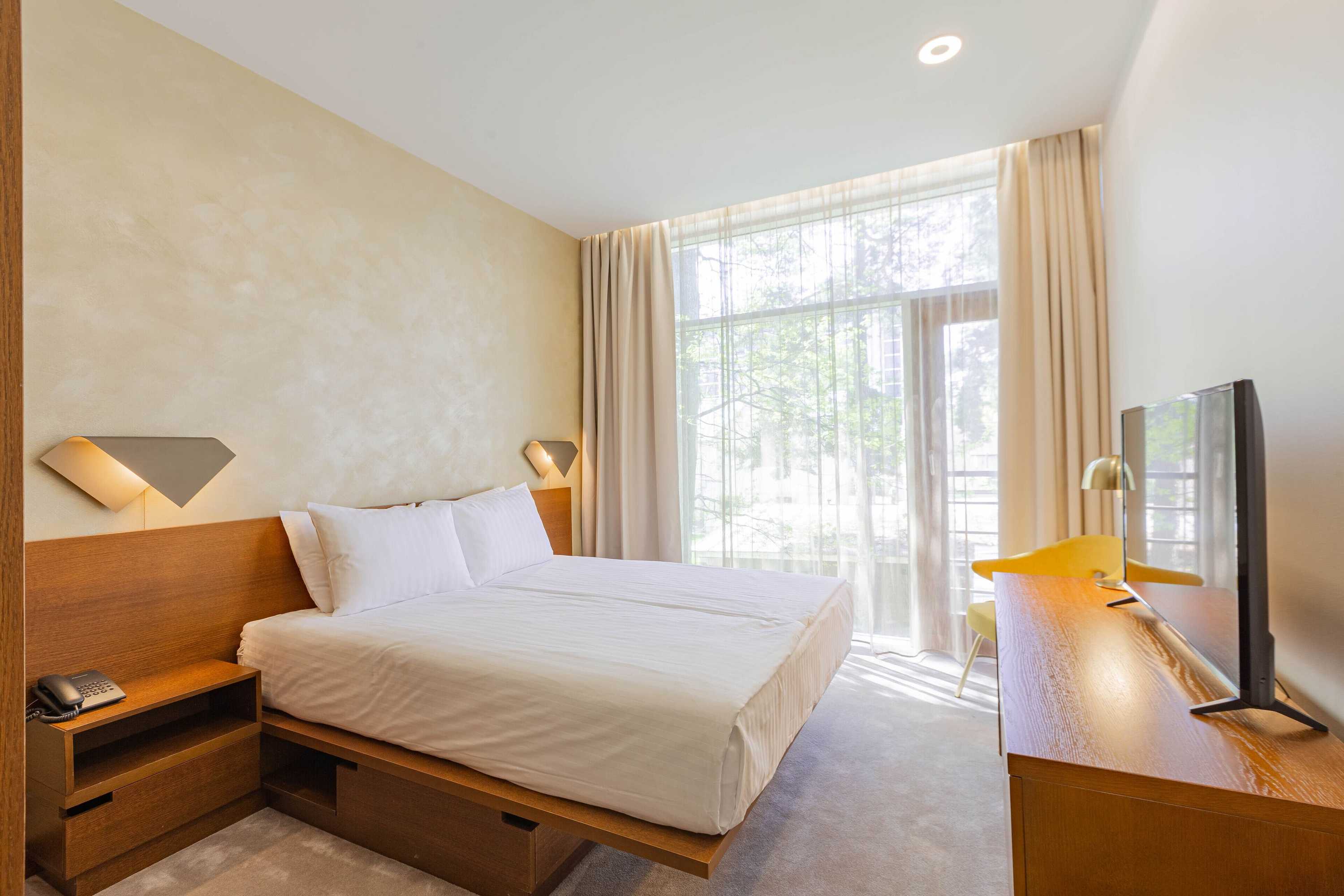 Gift card for Rixwell Collection Seaside Hotel Jurmala Gift card for Rixwell Collection Seaside Hotel Jurmala