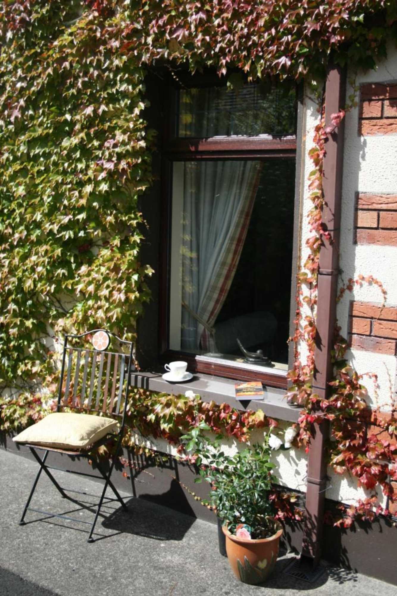 Gift card for Dunaree Bunratty