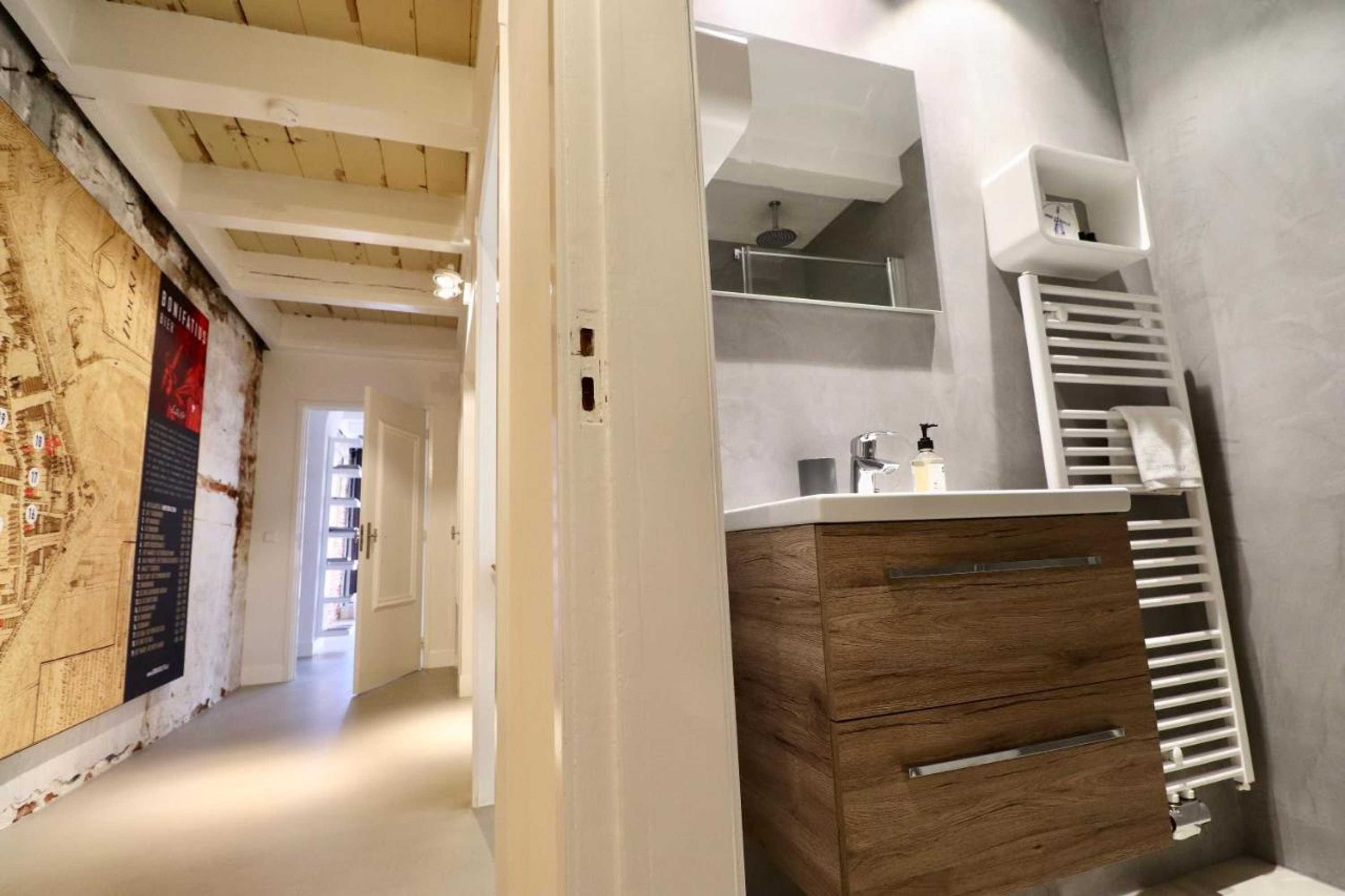 Gift card for B&b Bierbrouwerij Het Klavertje