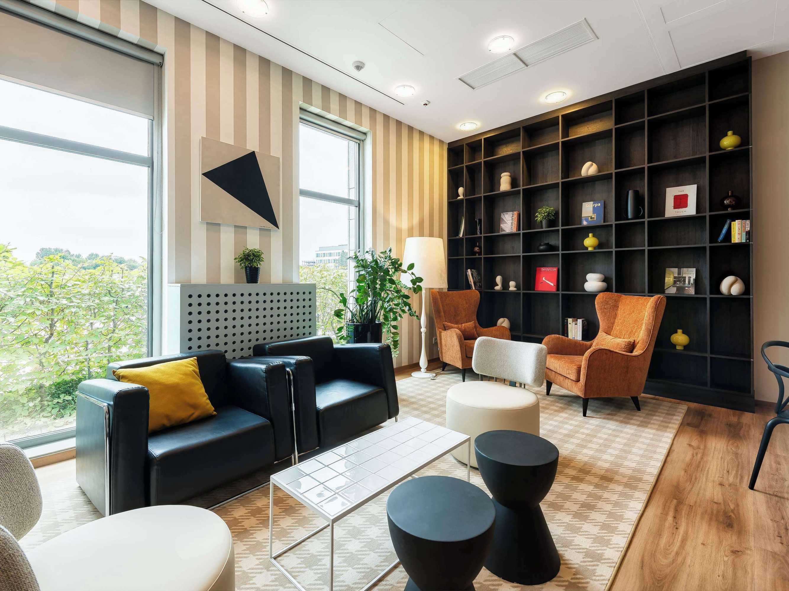 Gift card for Ibis Styles Warszawa Airport Gift card for Ibis Styles Warszawa Airport