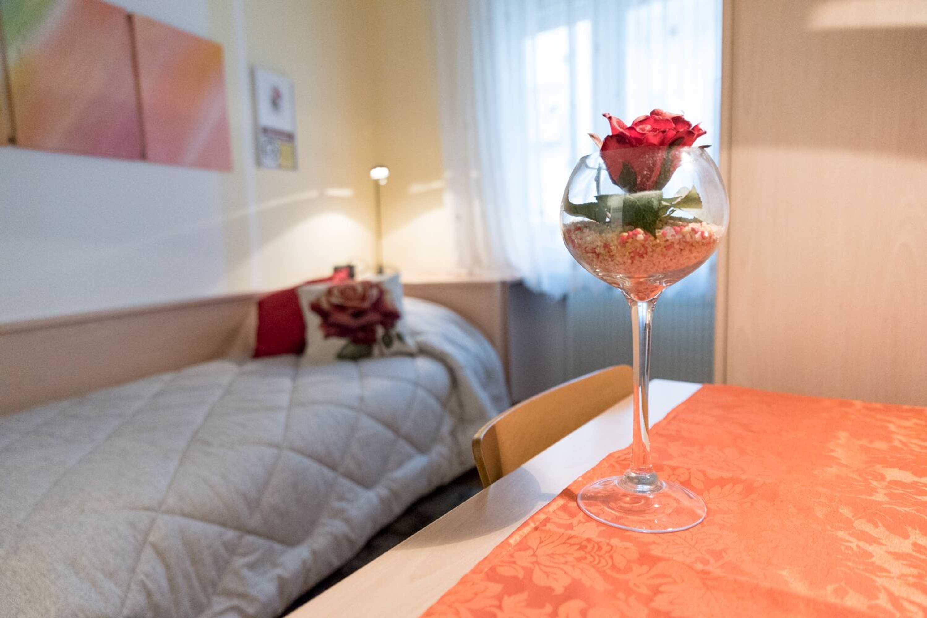 Gift card for B&b Delle Rose Gift card for B&b Delle Rose