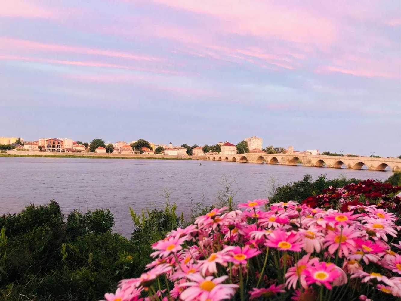 Gift card for Merit Grand Mosta Hotel