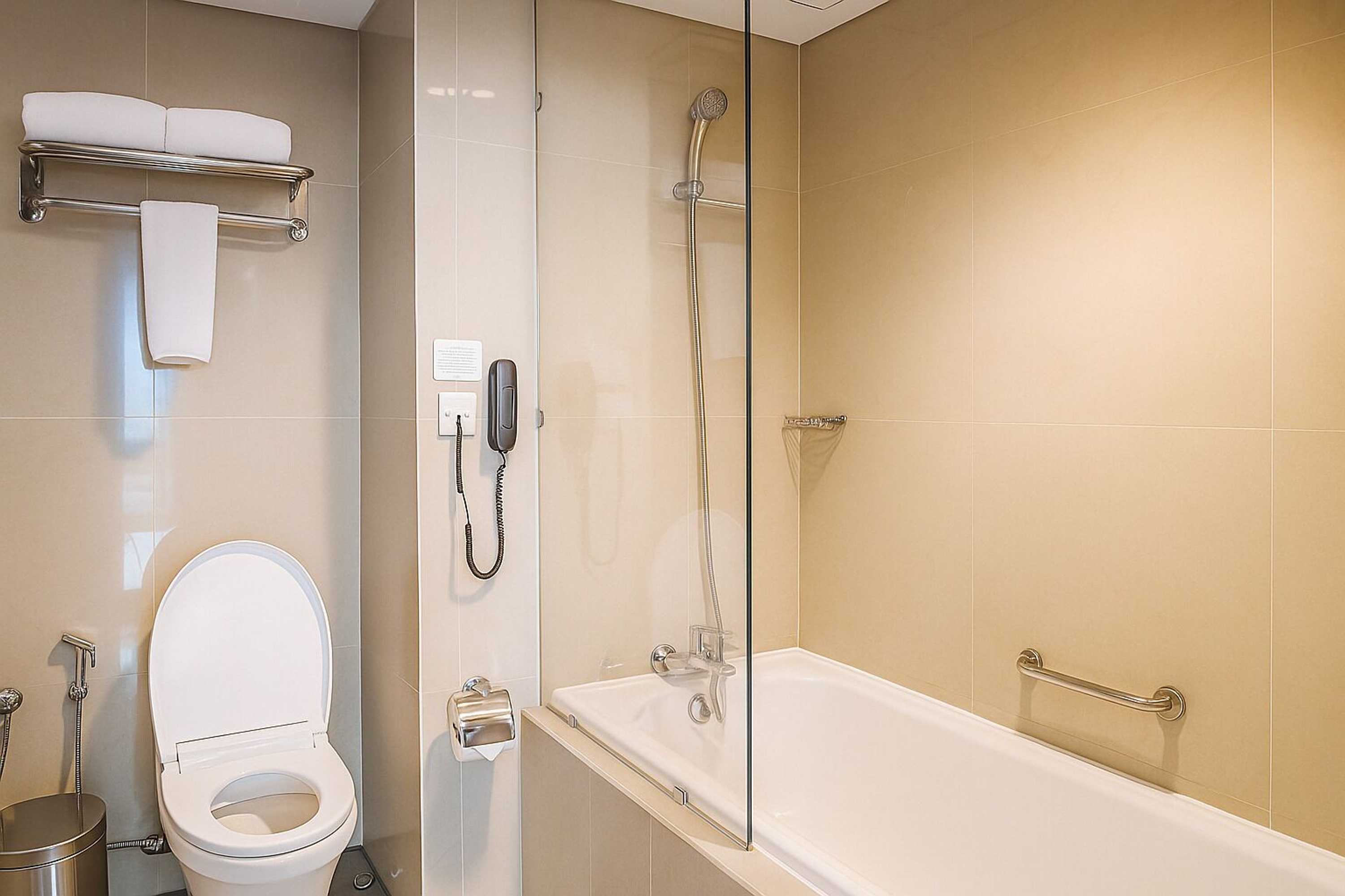 Gift card for Best Western Premier The Hive