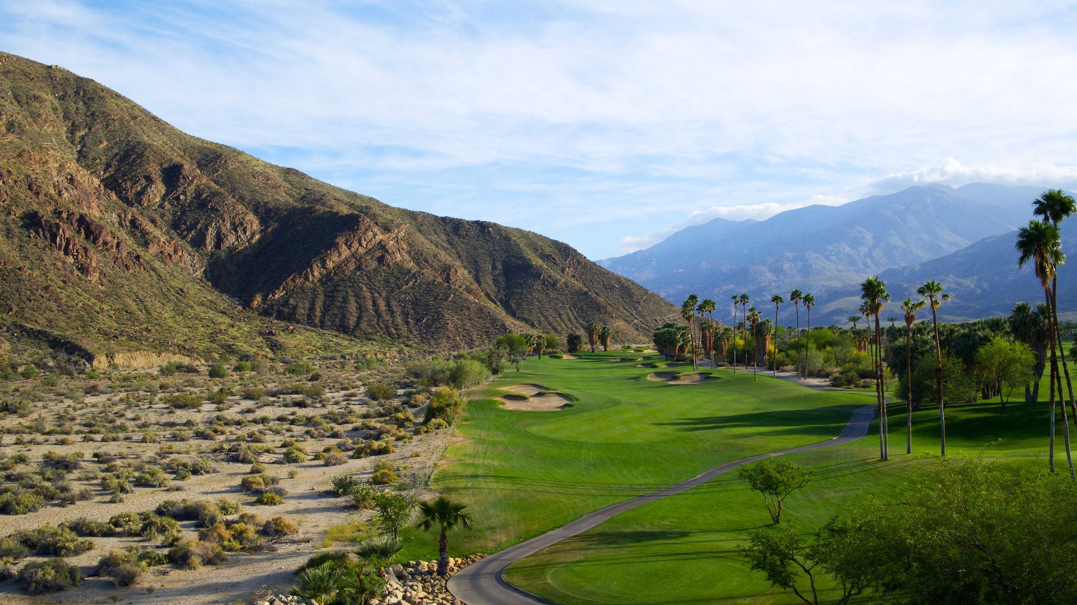 Gift card for Agua Caliente Casino Rancho Mirage Gift card for Agua Caliente Casino Rancho Mirage