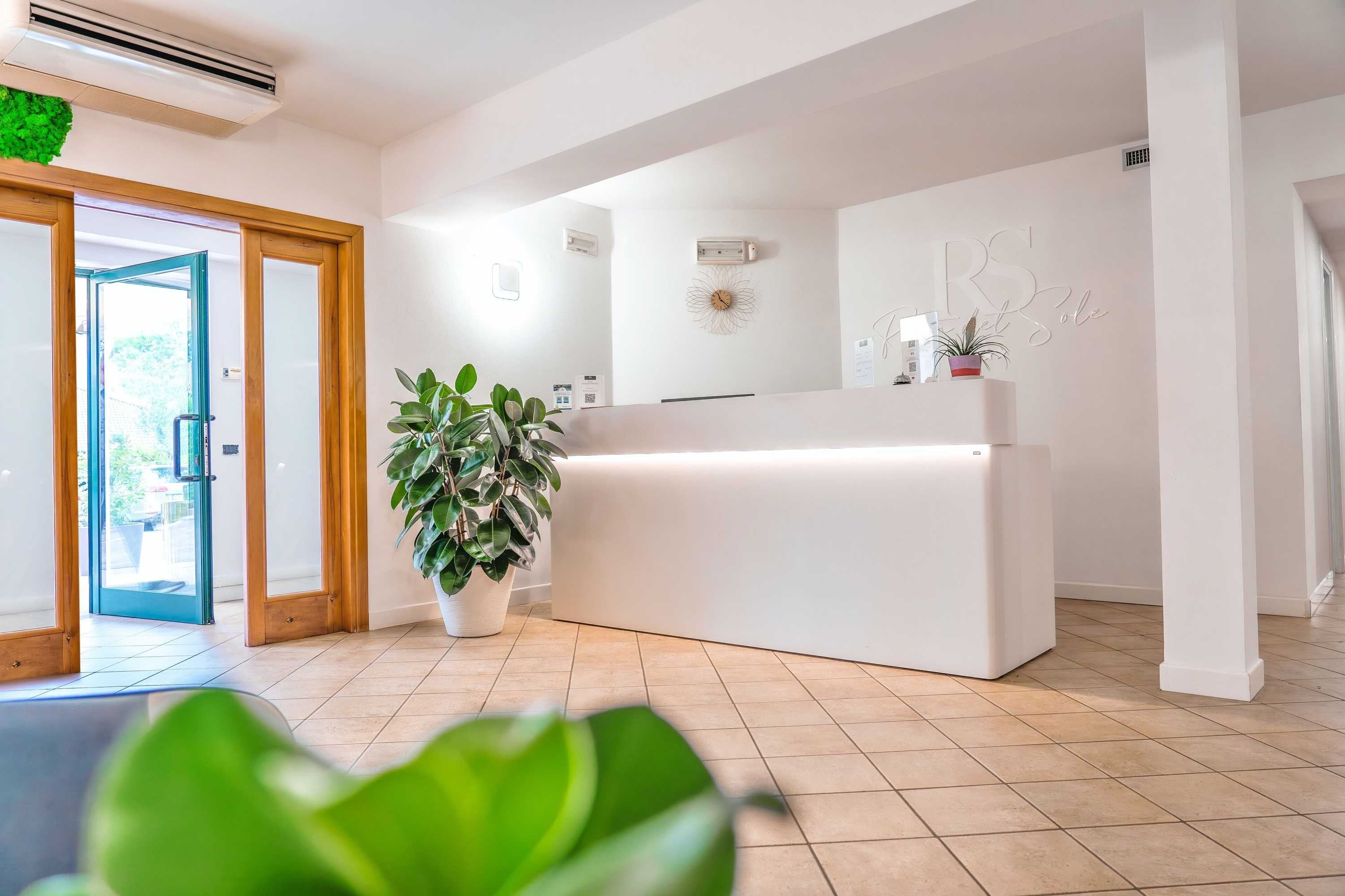 Gift card for Ahg Riva Del Sole Hotel - Adults Only Gift card for Ahg Riva Del Sole Hotel - Adults Only
