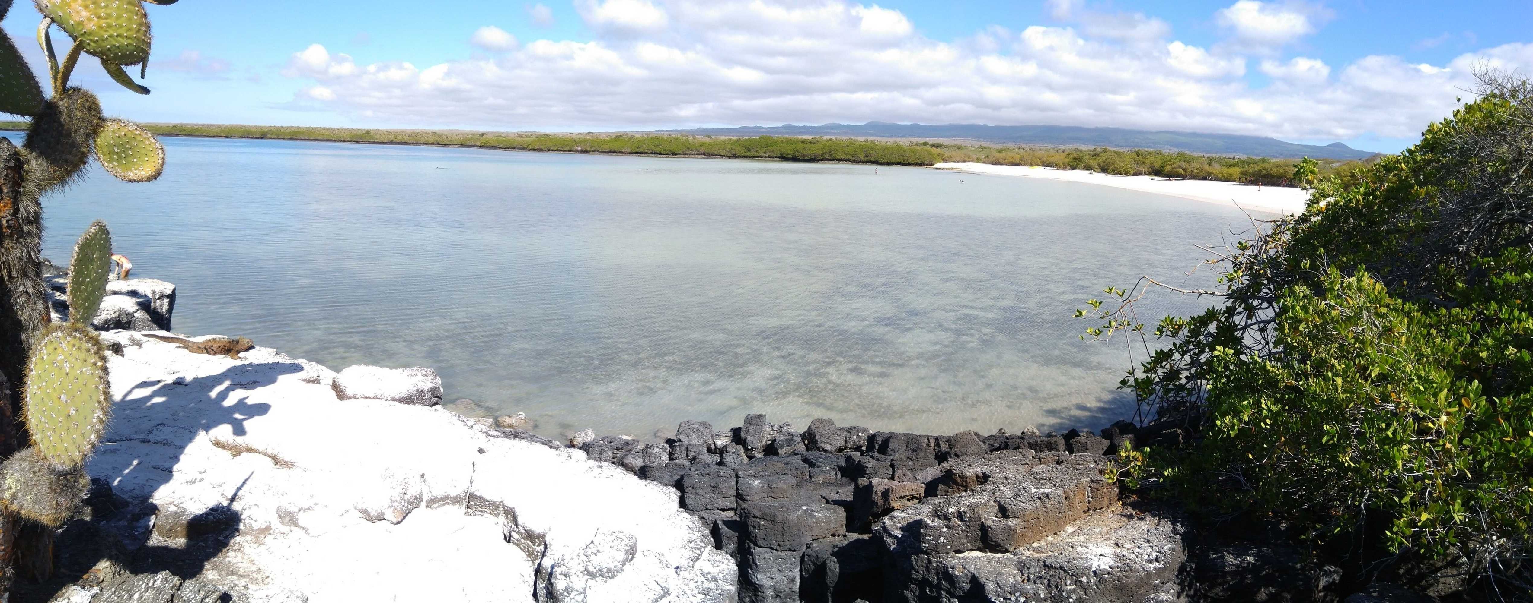 Gift card for Suymar Ecolodge Galapagos Gift card for Suymar Ecolodge Galapagos