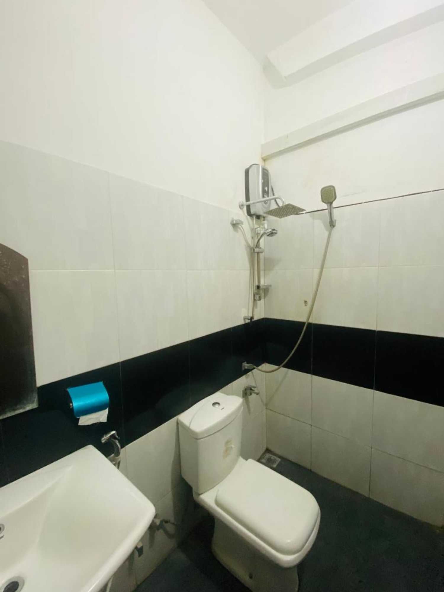 Gift card for City Life Hotel And Restaurant