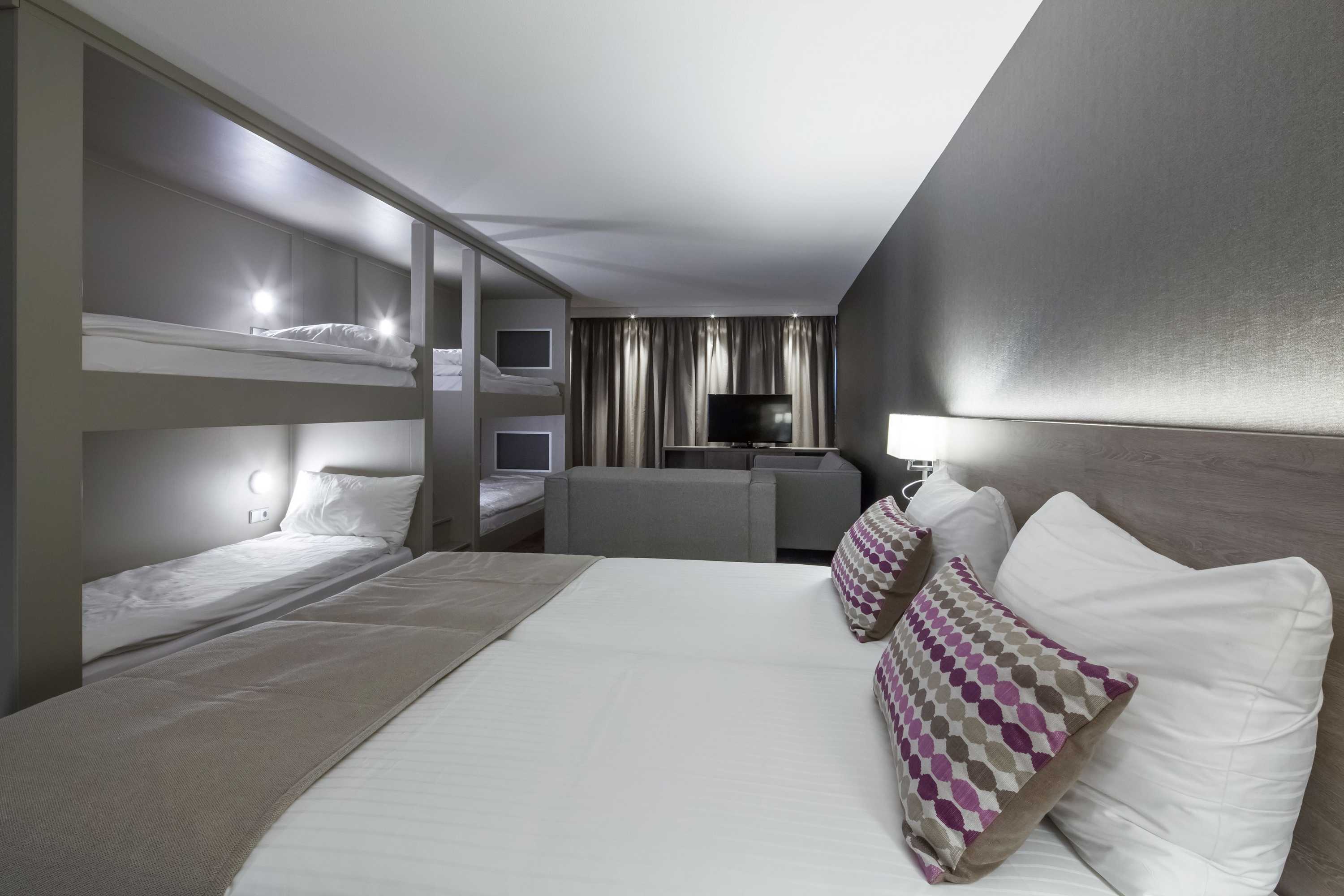 Gift card for Van Der Valk Hotel Haarlem Gift card for Van Der Valk Hotel Haarlem