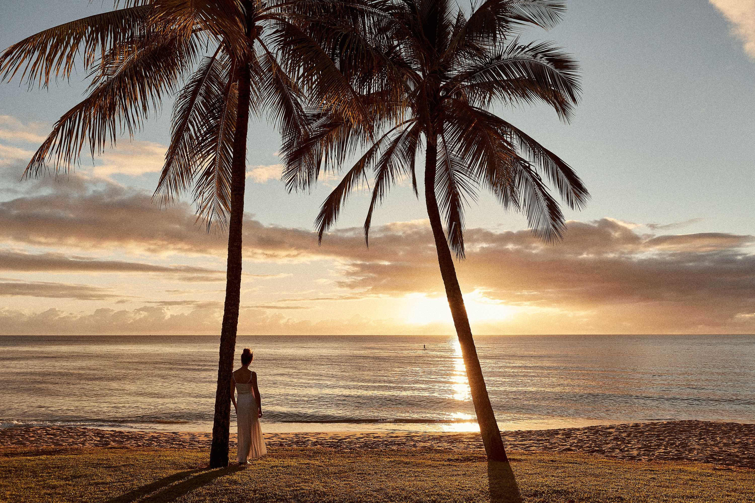 Gift card for Sea Change Beachfront Apartments Gift card for Sea Change Beachfront Apartments
