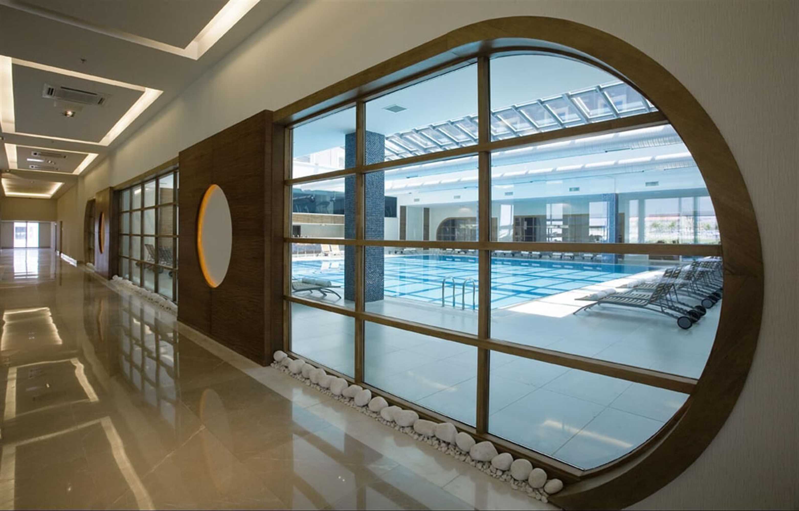 Gift card for Jura Hotels Afyon Thermal Gift card for Jura Hotels Afyon Thermal