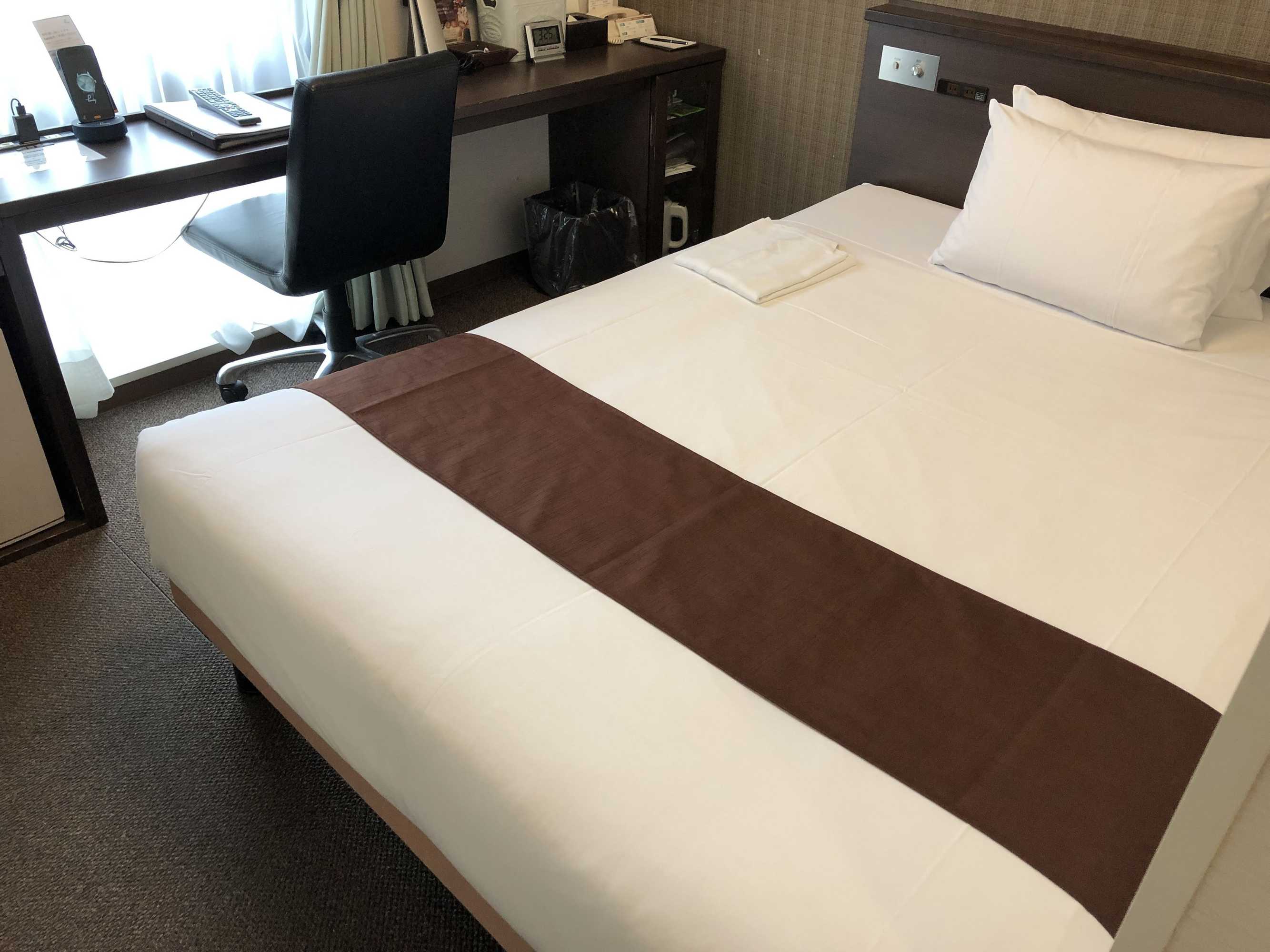 Gift card for Shizutetsu Hotel Prezio Shizuoka Station Kita Gift card for Shizutetsu Hotel Prezio Shizuoka Station Kita