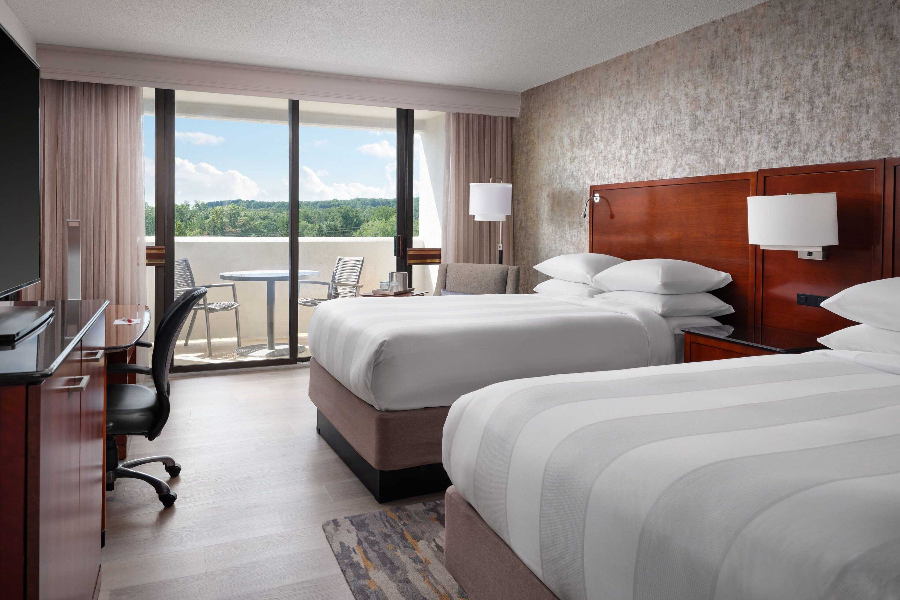Gift card for Hanover Marriott Gift card for Hanover Marriott