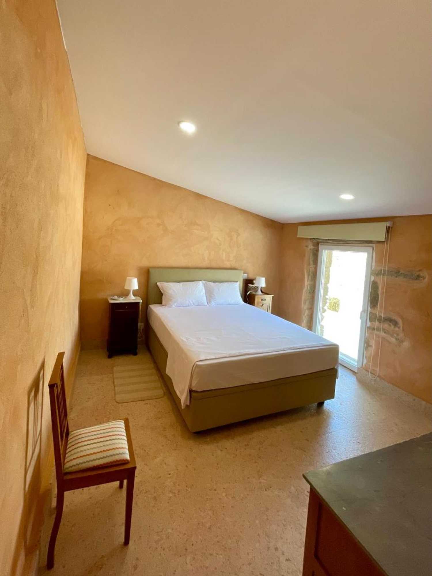 Gift card for Quinta Da Cortica Gift card for Quinta Da Cortica