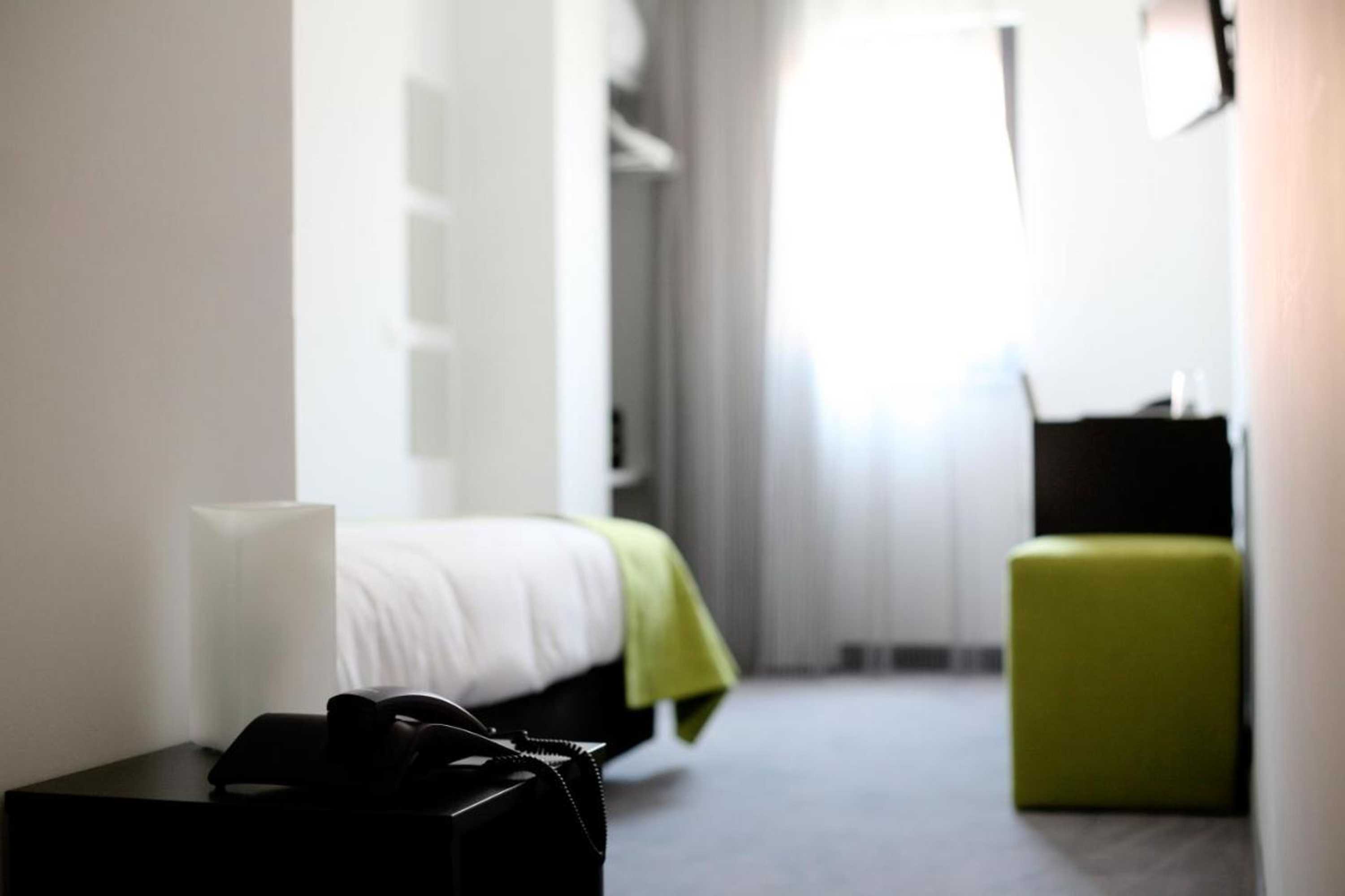 Gift card for Benavente Vila Hotel Gift card for Benavente Vila Hotel
