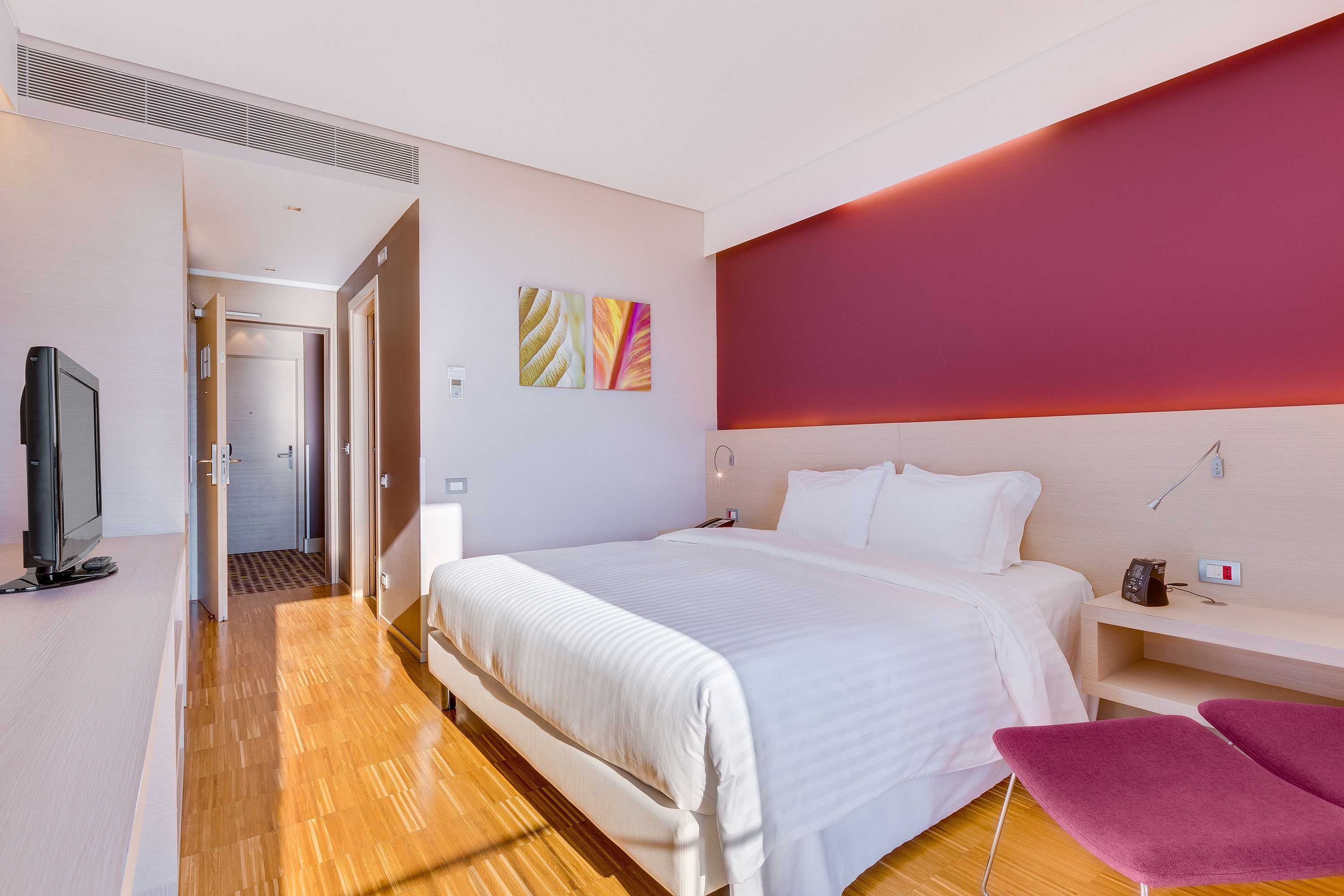 Gift card for Hilton Garden Inn Venice Mestre San Giuliano Gift card for Hilton Garden Inn Venice Mestre San Giuliano