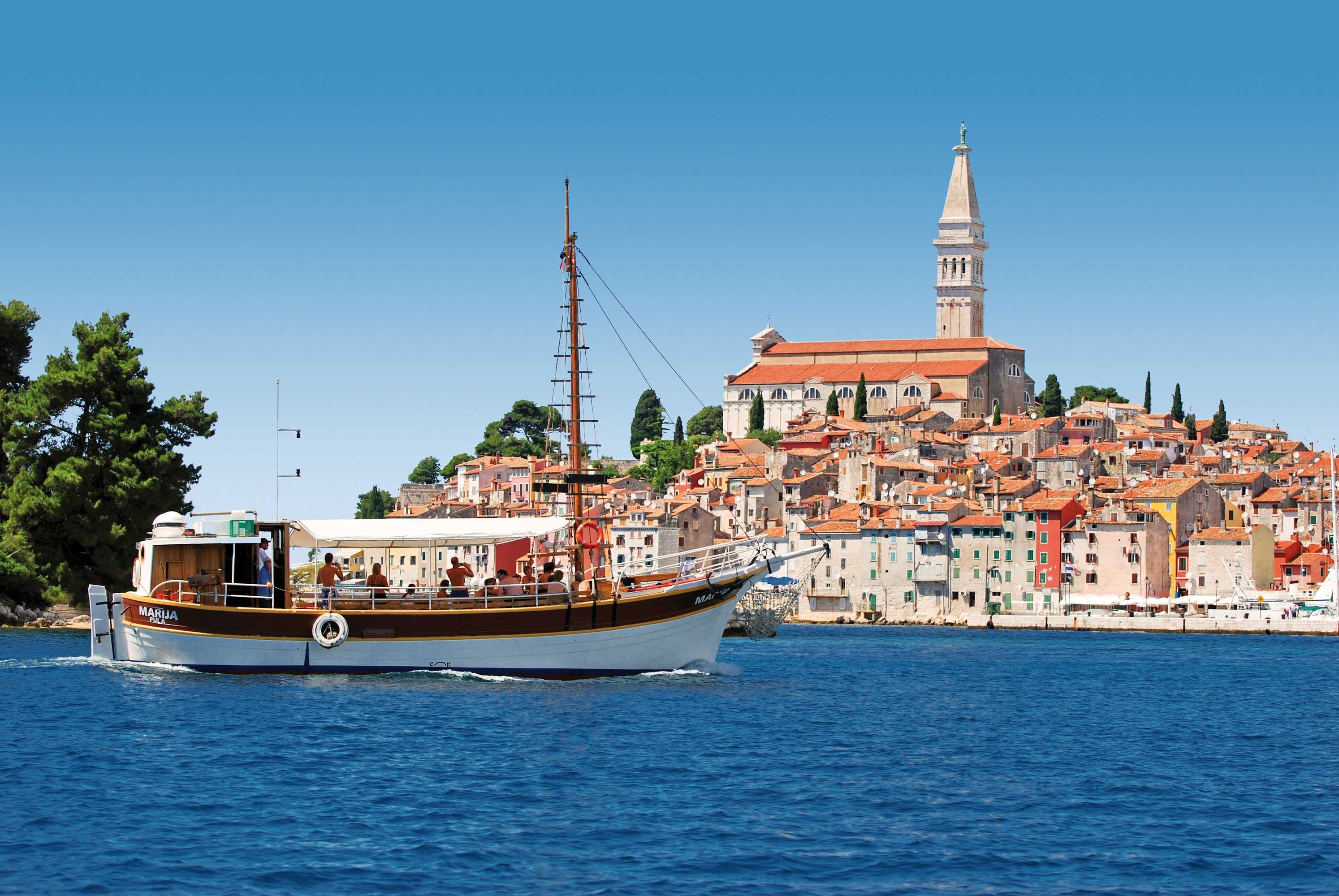 Gift card for Adriatic Hotel by Maistra Collection Gift card for Adriatic Hotel by Maistra Collection