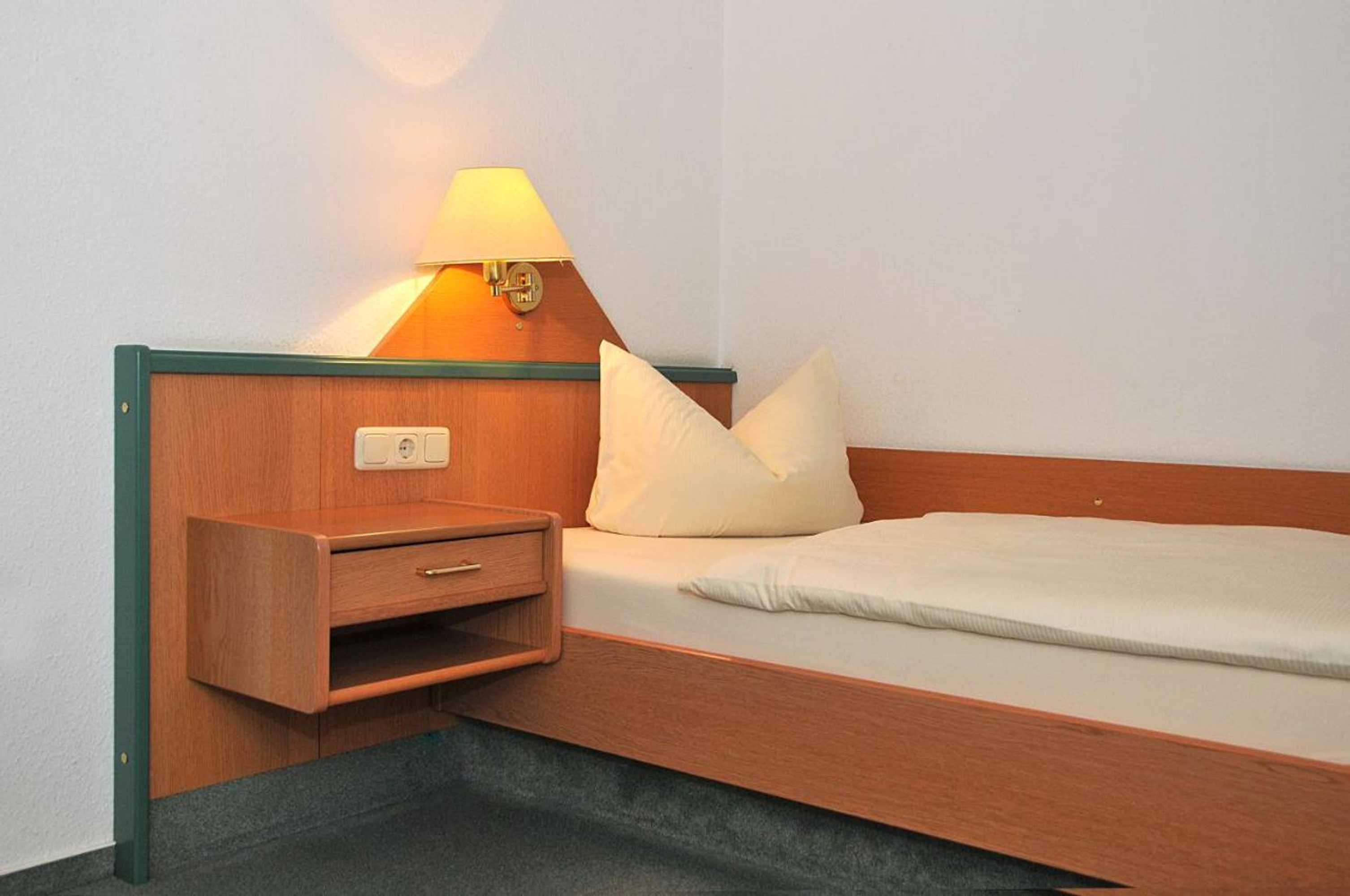 Gift card for Hotel Friesen