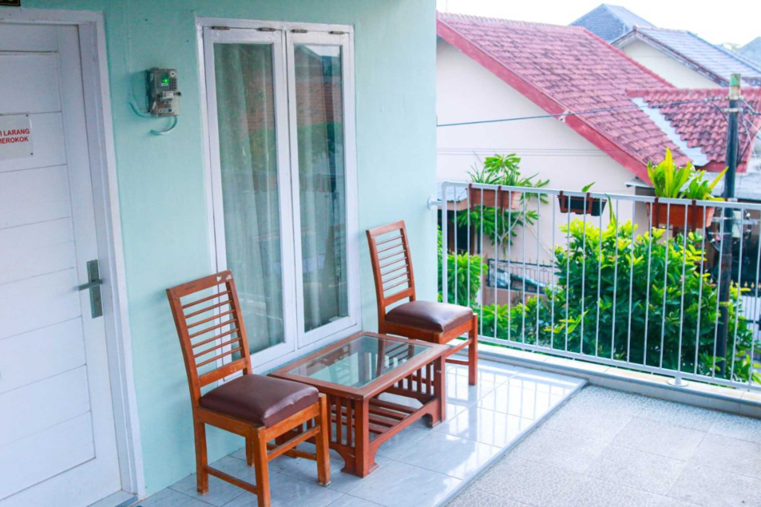 Gift card for Kozi Kost Paviliun Gift card for Kozi Kost Paviliun