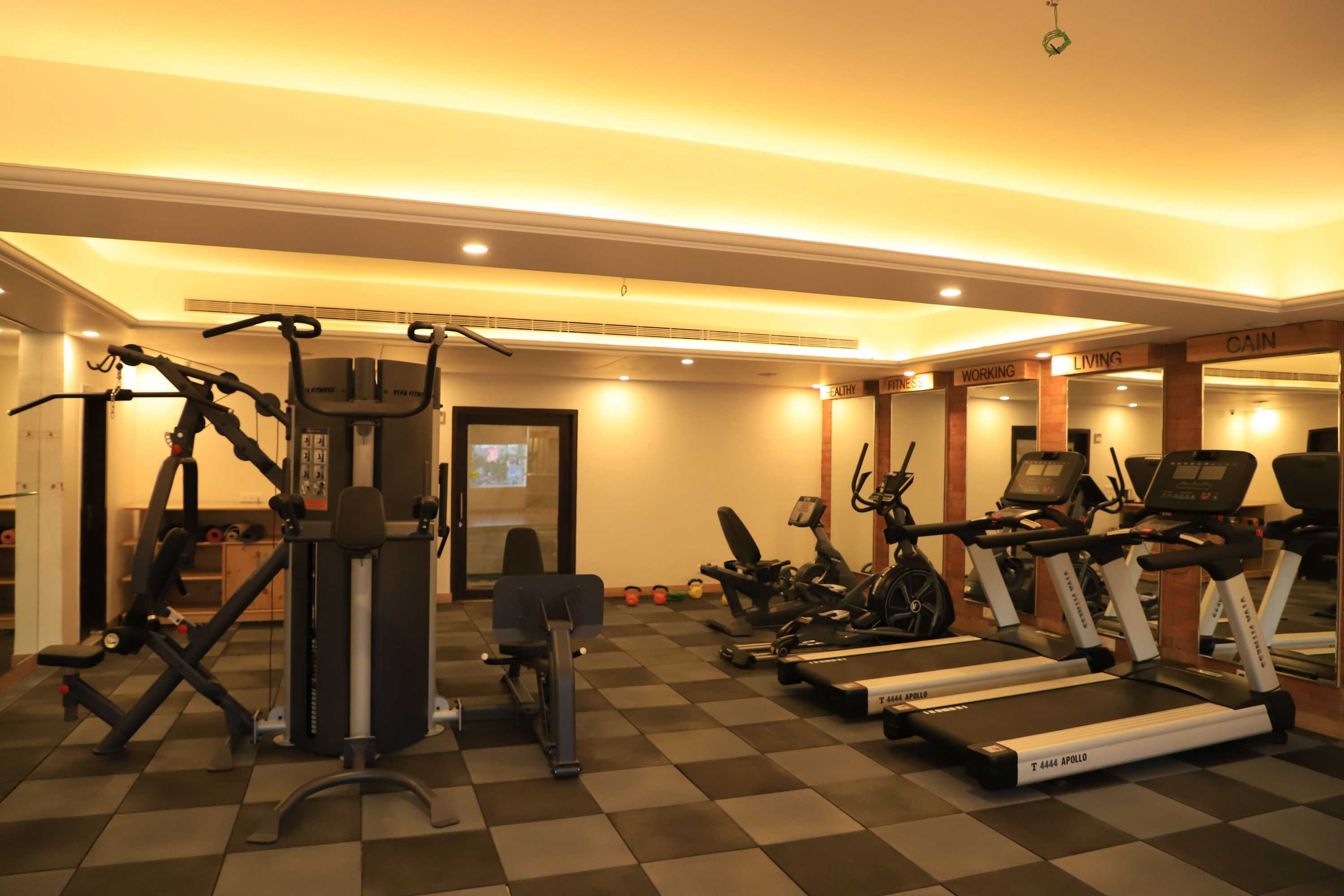 Gift card for Hotel Natraj Gift card for Hotel Natraj