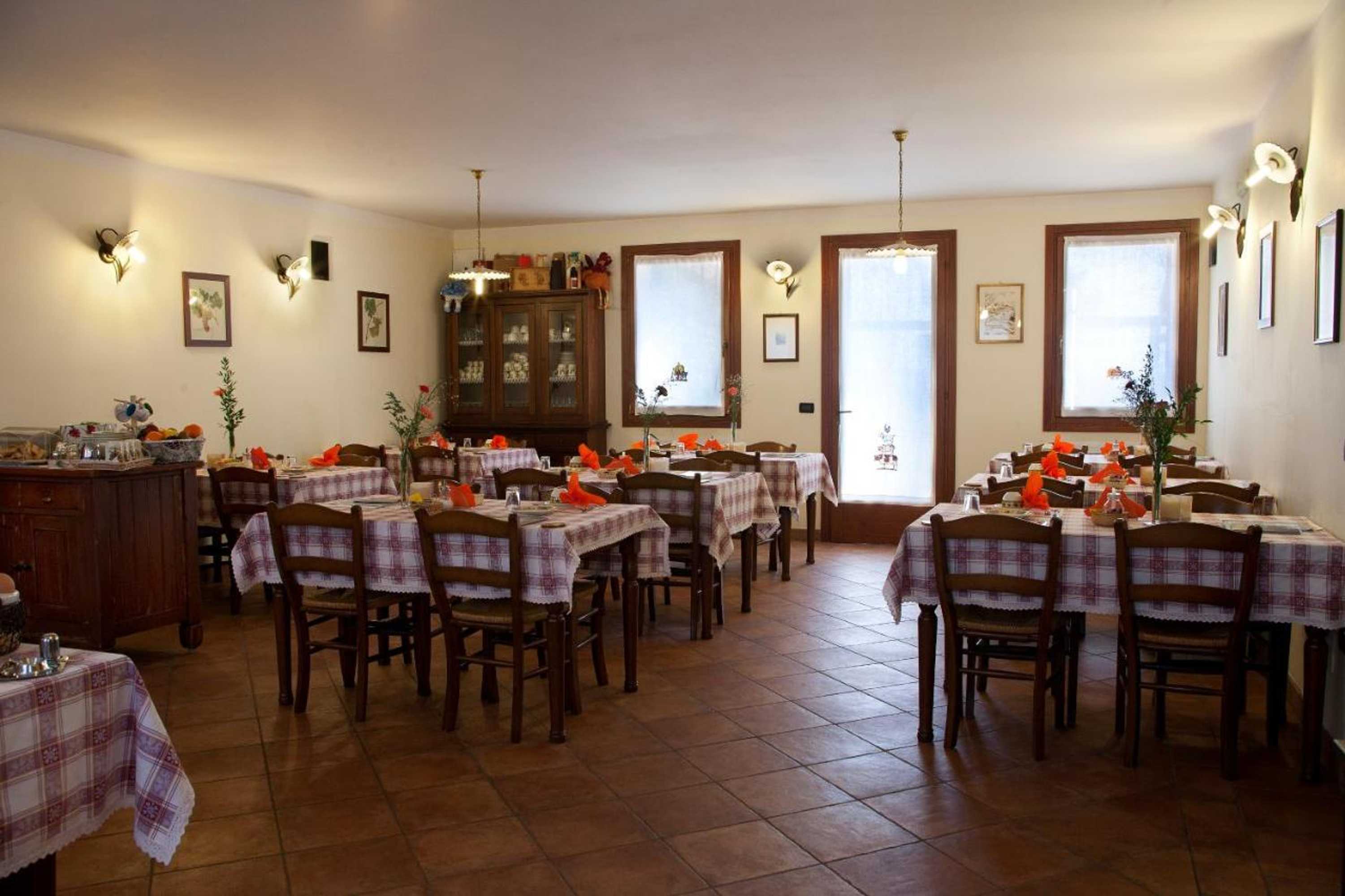 Gift card for Sant'andrea Agriturismo Con Cantina Martignago Vignaioli Asolo Prosecco Docg Wines Gift card for Sant'andrea Agriturismo Con Cantina Martignago Vignaioli Asolo Prosecco Docg Wines