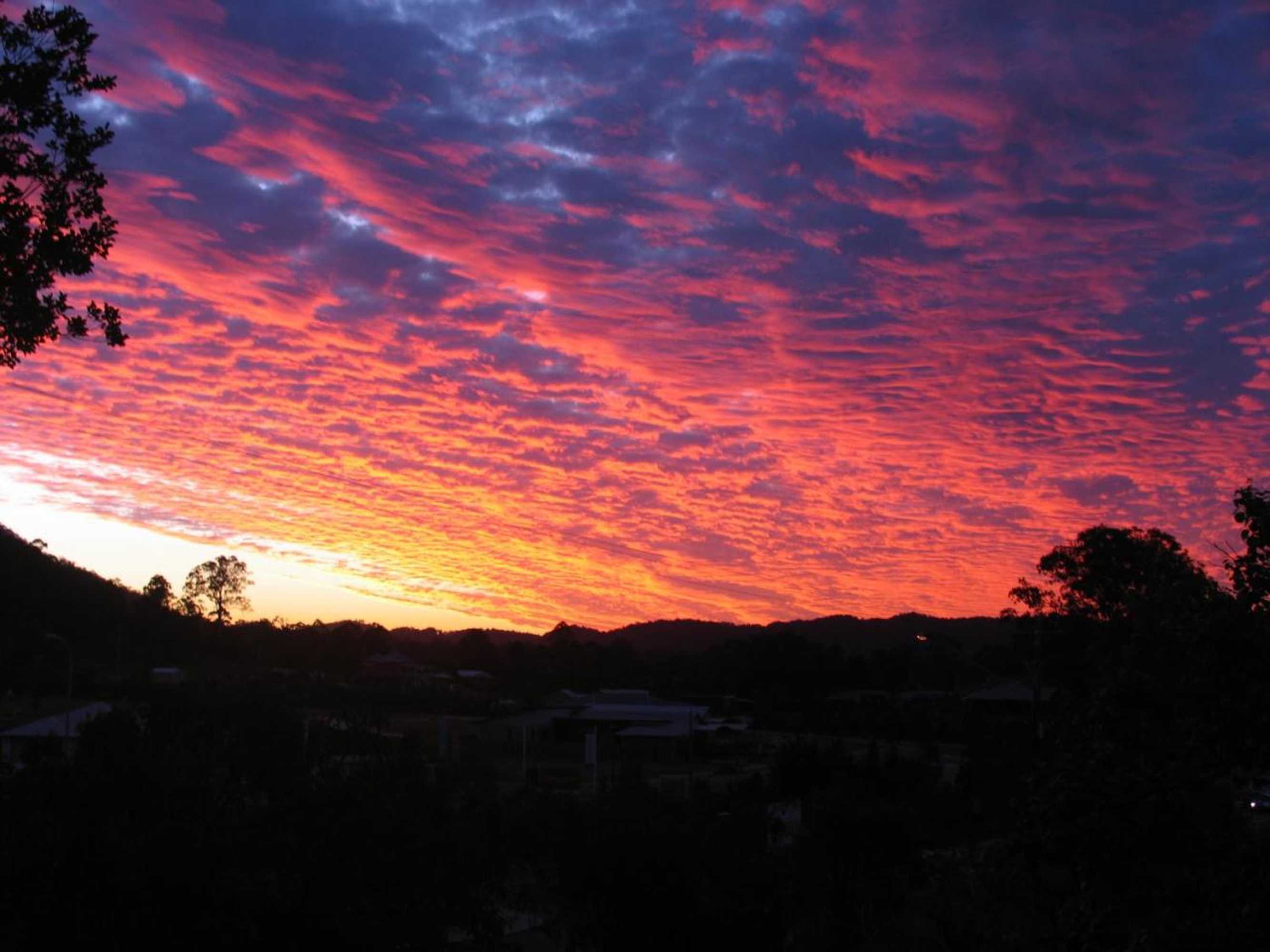 Gift card for Gridley Homestead B&b