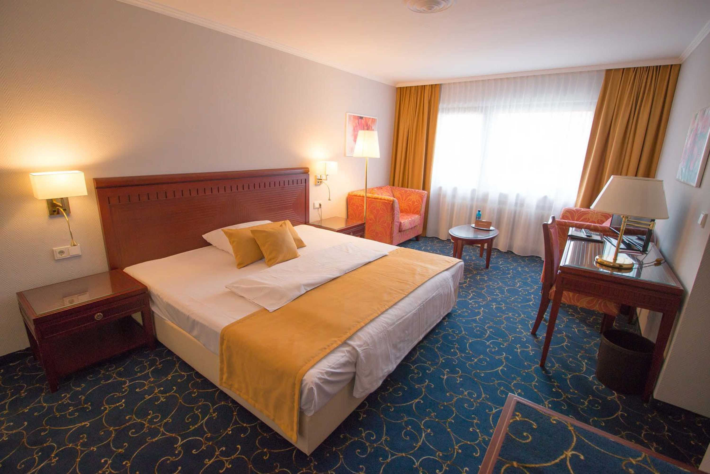 Gift card for Hotel Brunnenhof Gift card for Hotel Brunnenhof