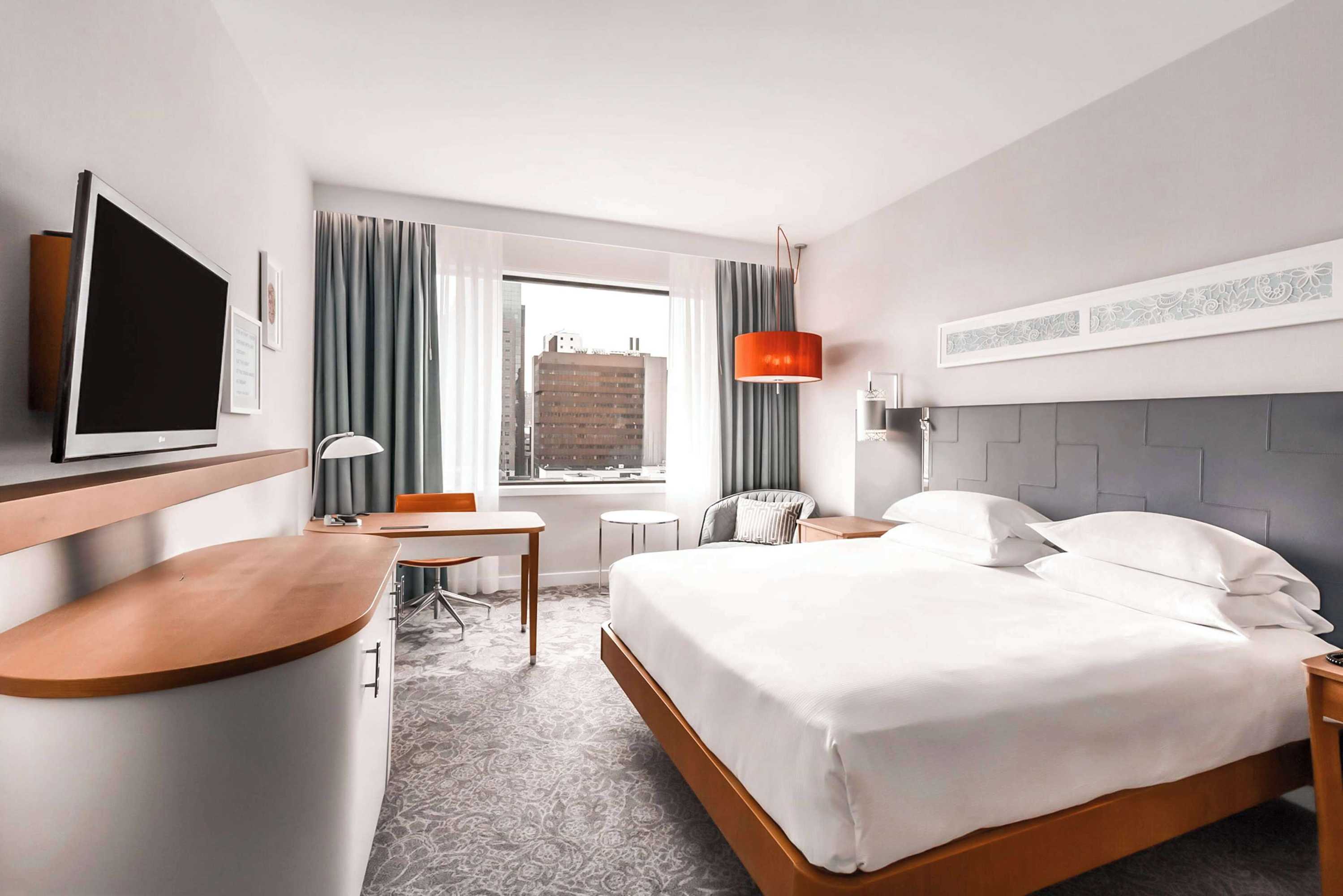 Gift card for Hilton Rotterdam Gift card for Hilton Rotterdam
