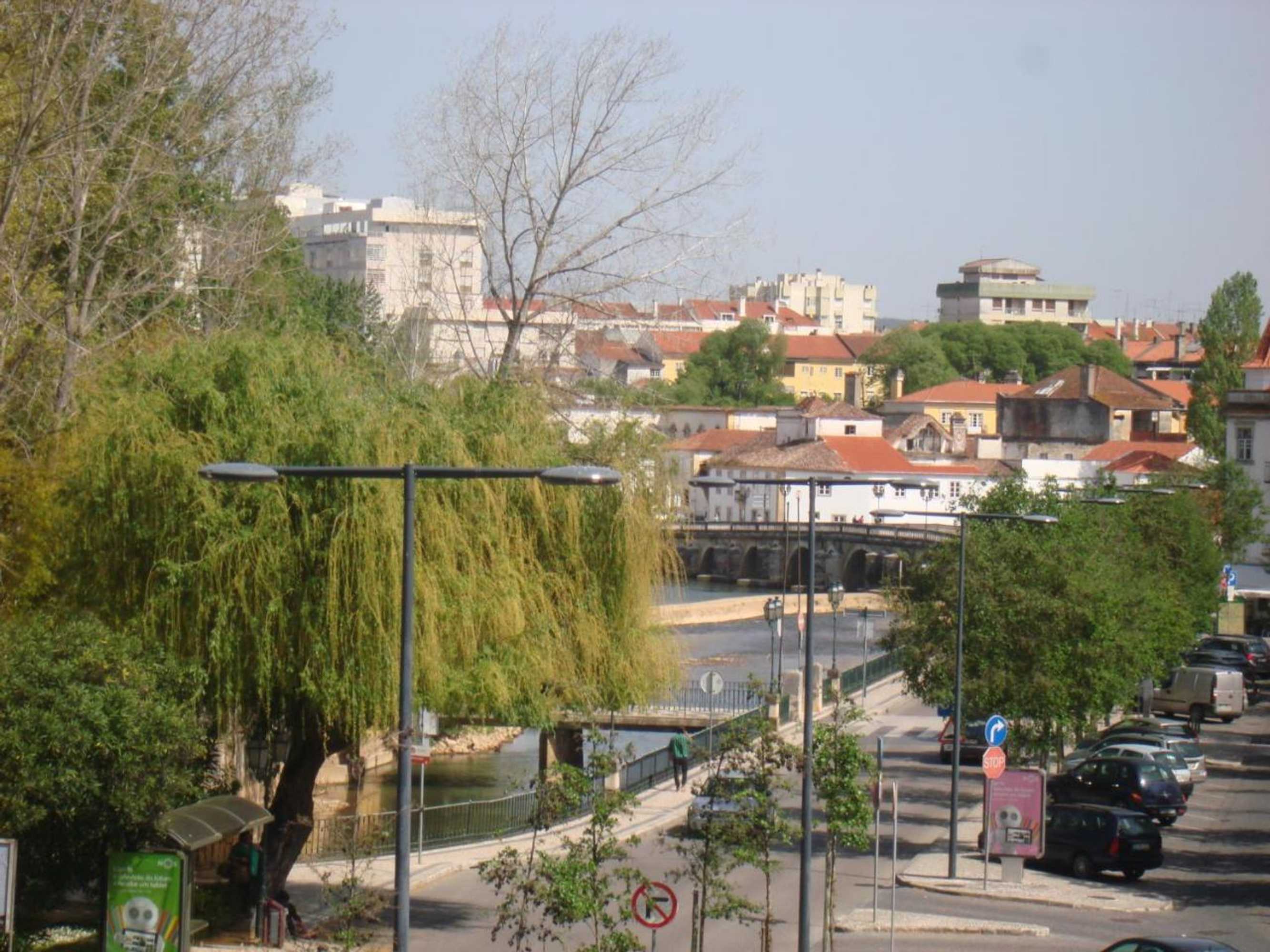 Gift card for Pensão Residencial Luanda