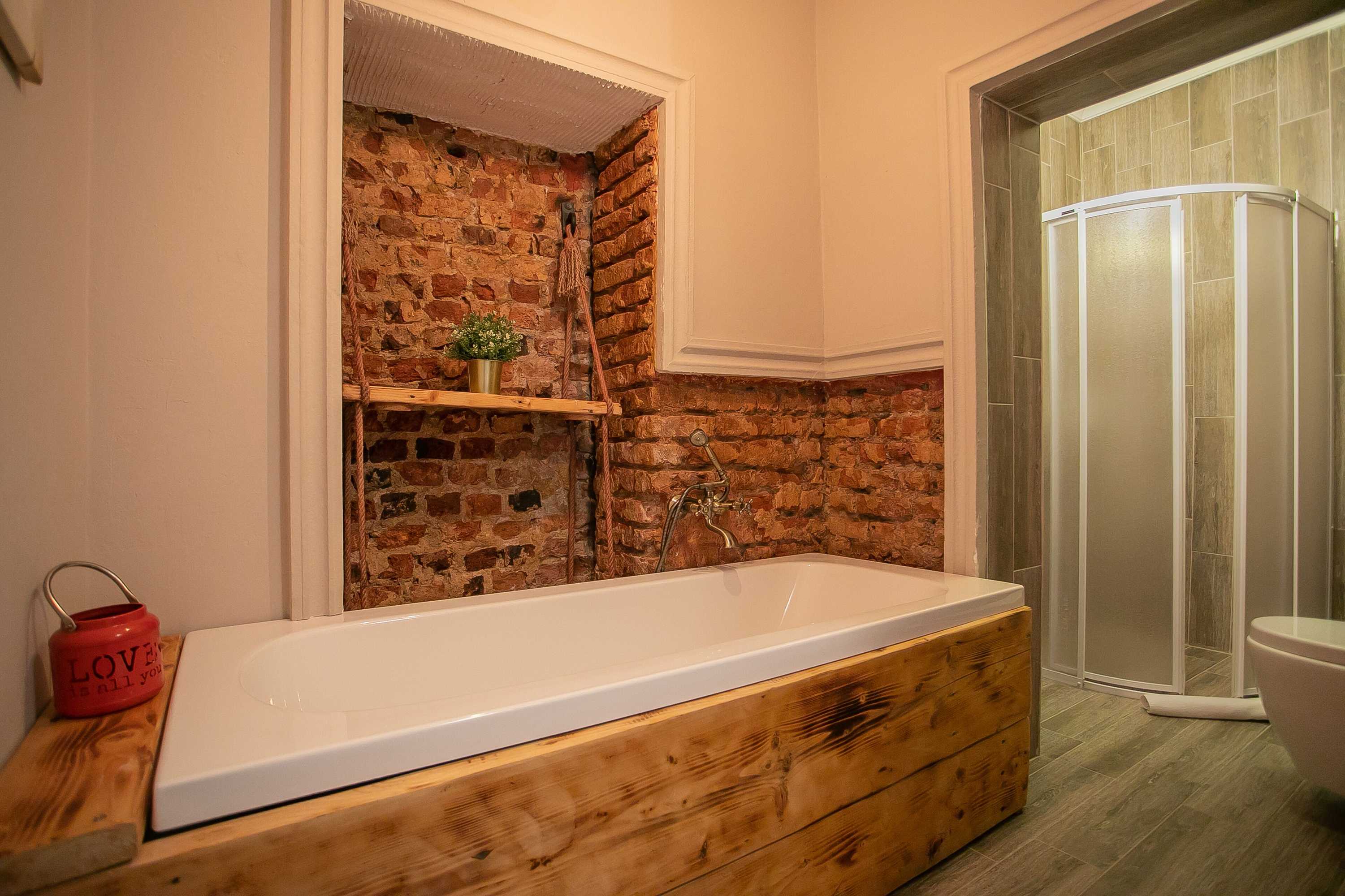 Gift card for Sile Butik Otel