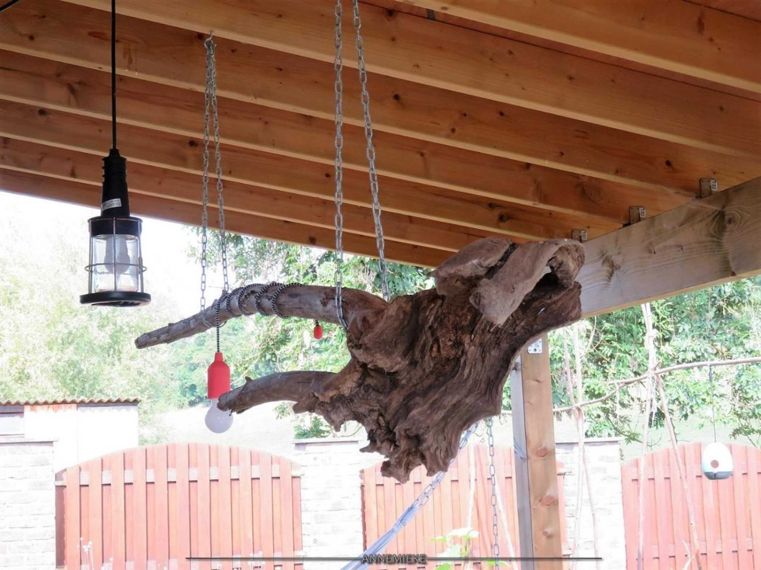 Gift card for B&b Bij Tante Toos