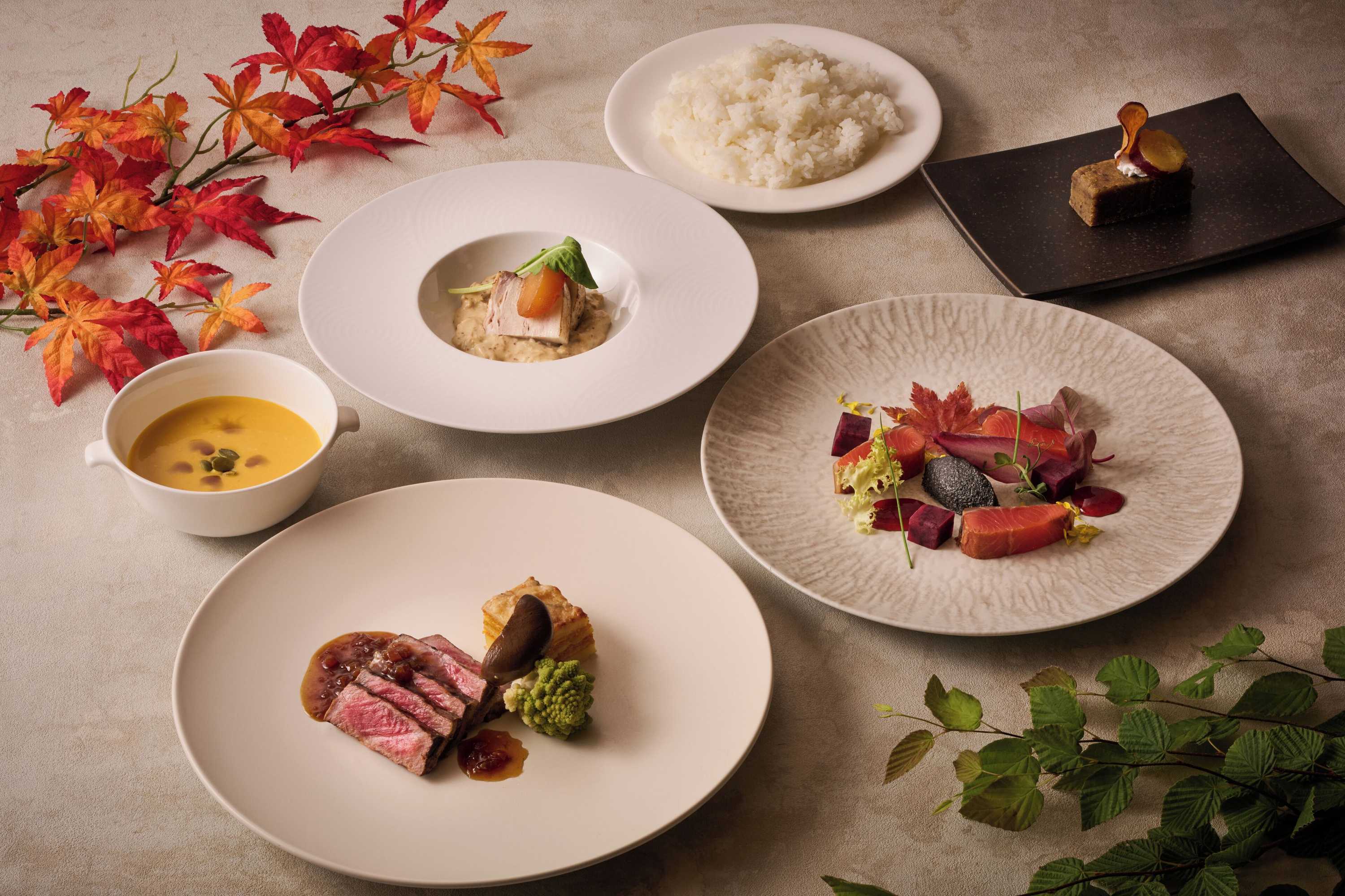 Gift card for Laforet Hakone Gora Yunosumika Gift card for Laforet Hakone Gora Yunosumika