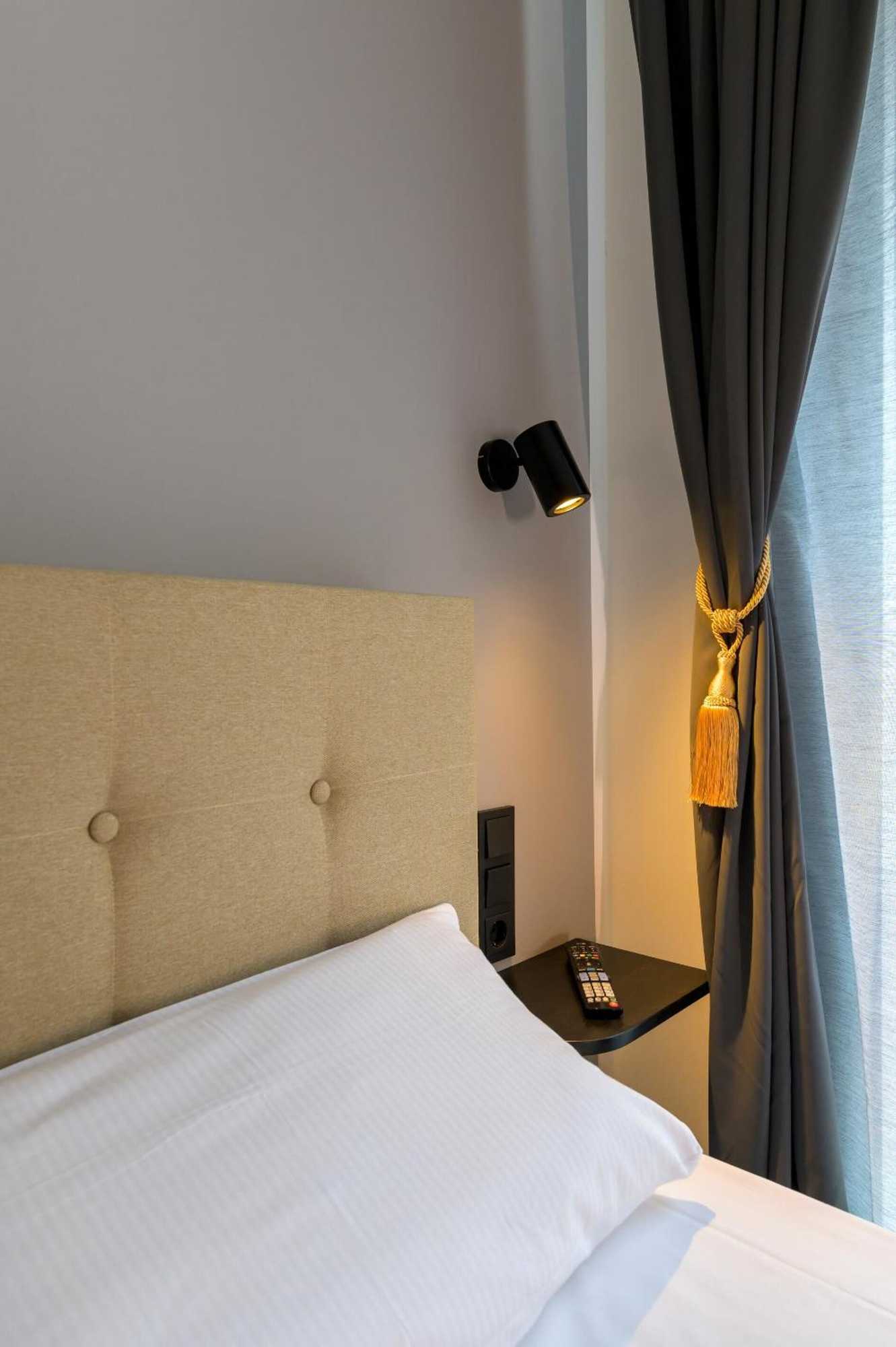 Gift card for Nikii City Hotel Gift card for Nikii City Hotel