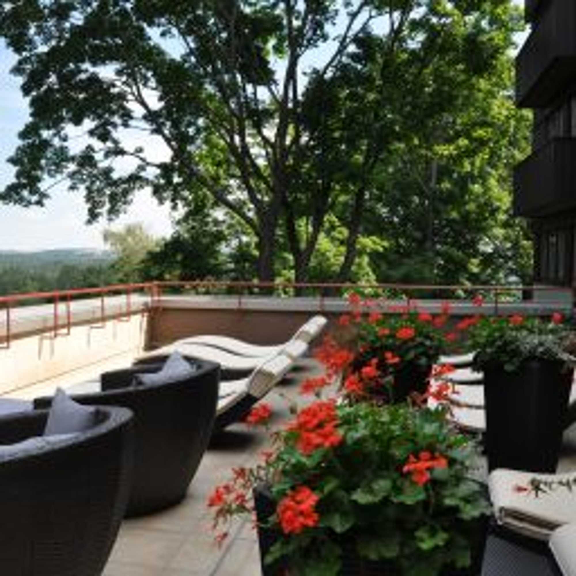Gift card for Berghotel Bastei Gift card for Berghotel Bastei