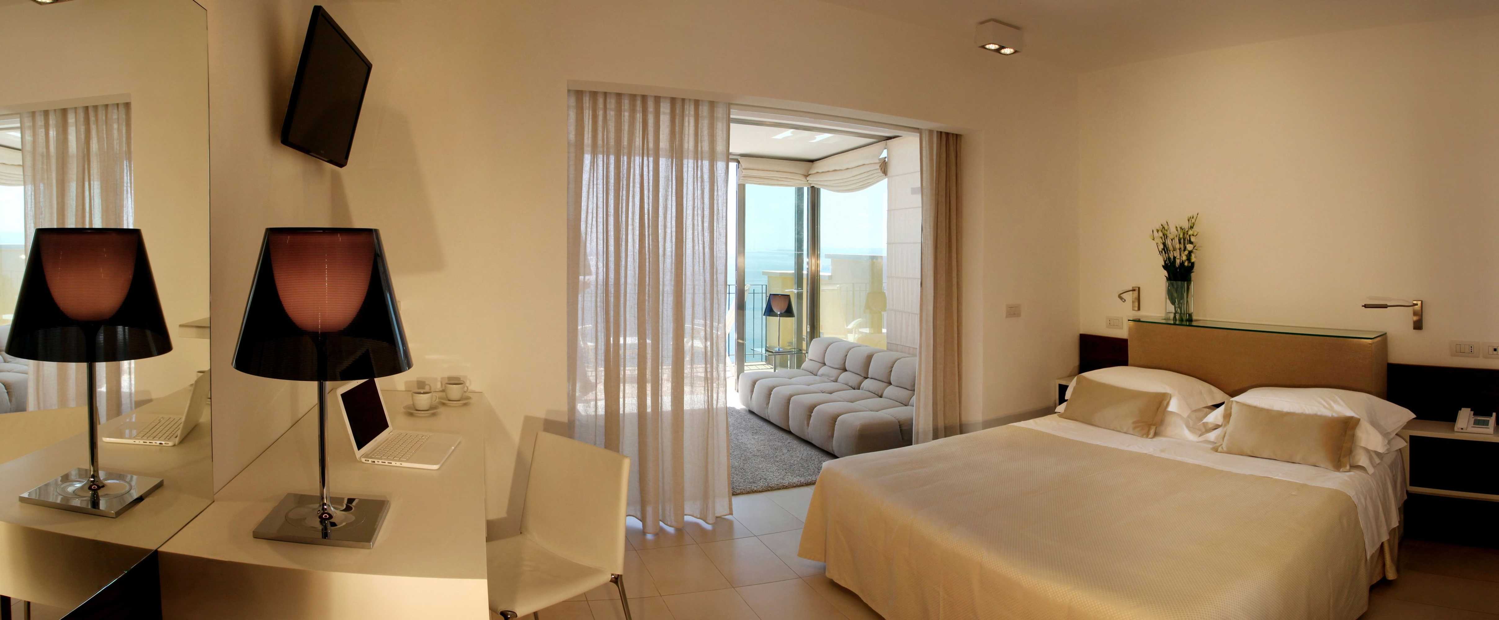 Gift card for Hotel Villa Belvedere Gift card for Hotel Villa Belvedere