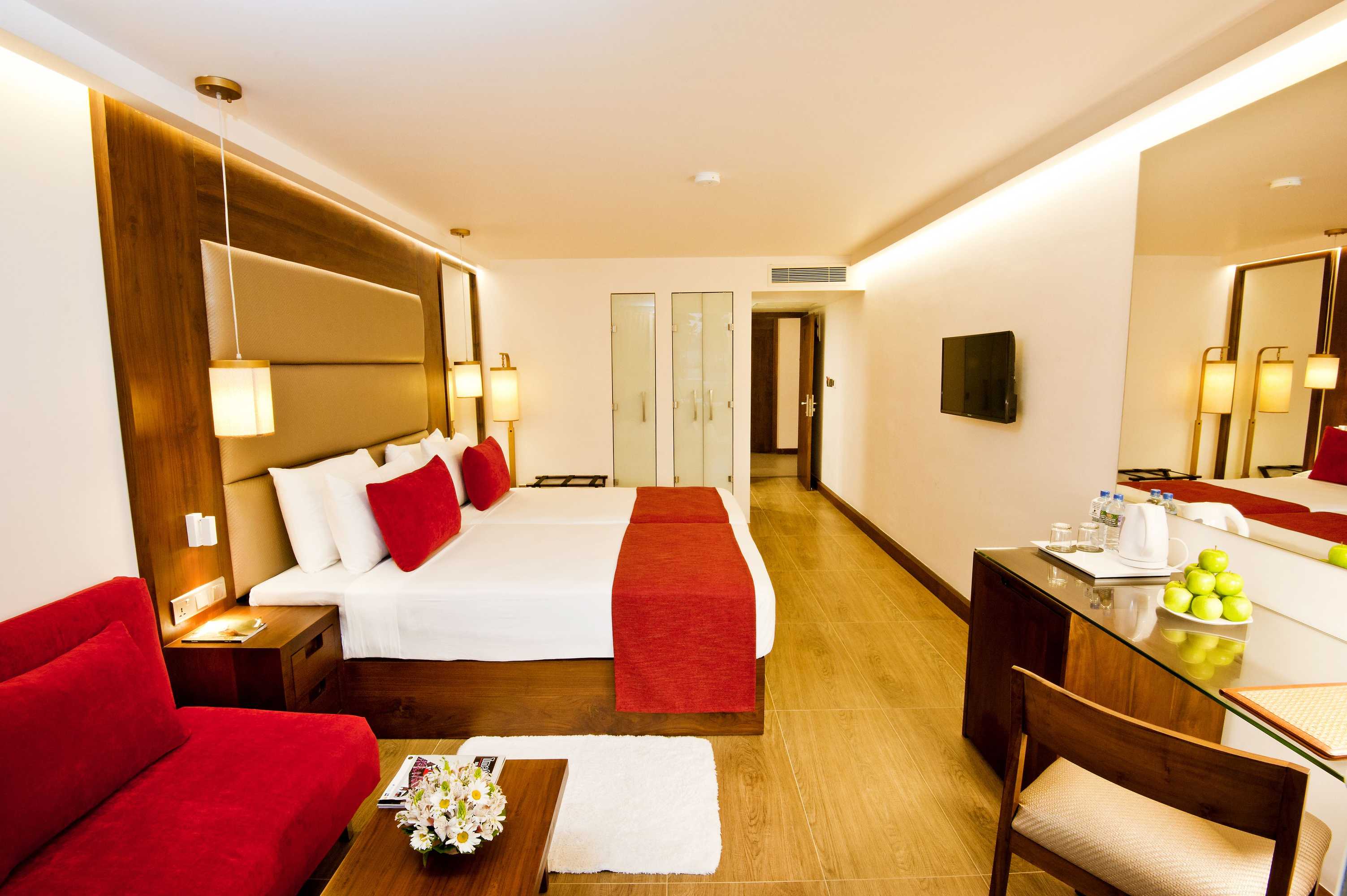 Gift card for Pegasus Reef - A Beach Resort in Colombo Gift card for Pegasus Reef - A Beach Resort in Colombo