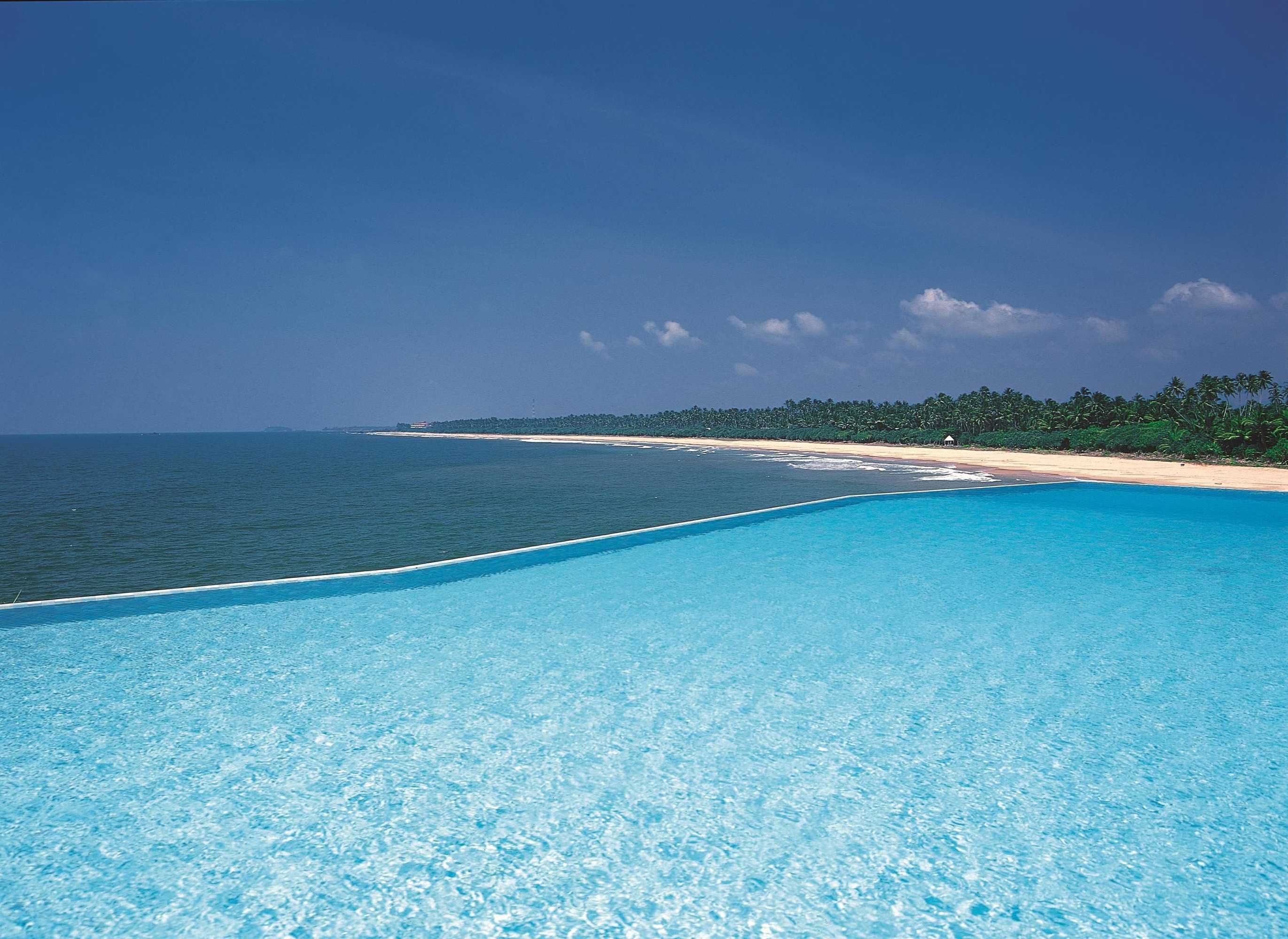 Gift card for Jetwing Saman Villas, A Luxury Reserve - Adults Only Gift card for Jetwing Saman Villas, A Luxury Reserve - Adults Only