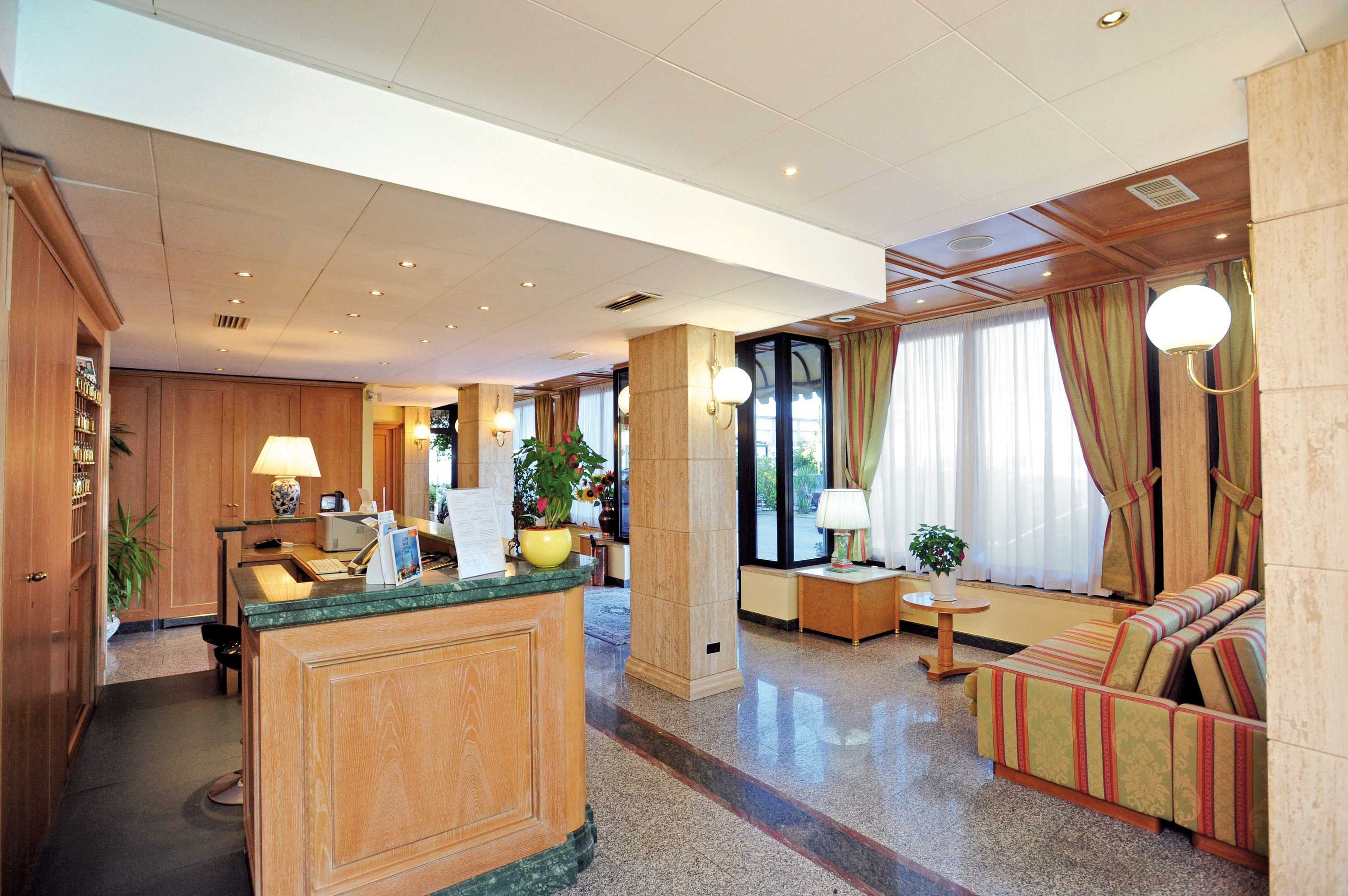 Gift card for Hotel L'aquila Gift card for Hotel L'aquila