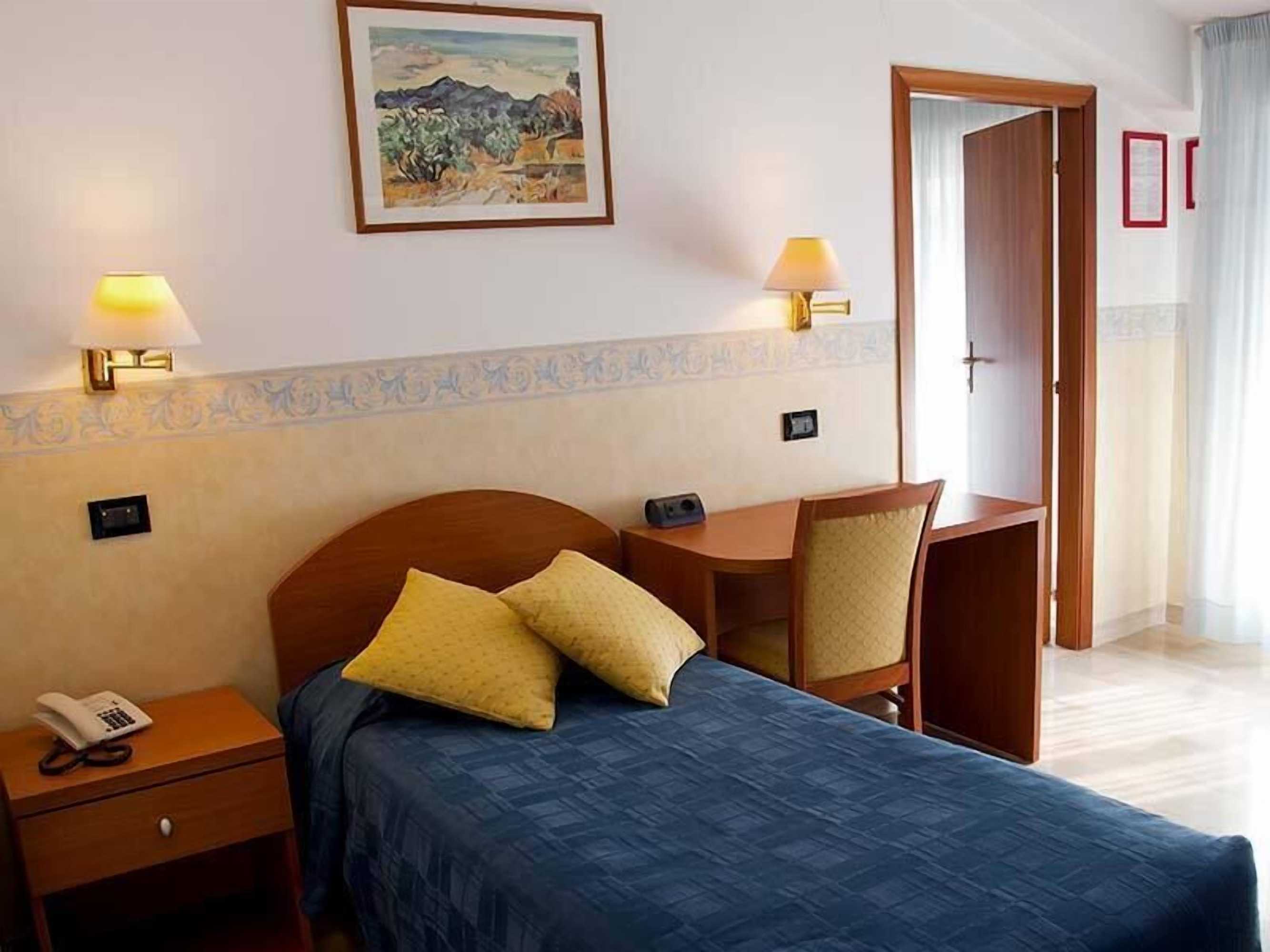 Gift card for Hotel Touring Falconara Marittima Gift card for Hotel Touring Falconara Marittima